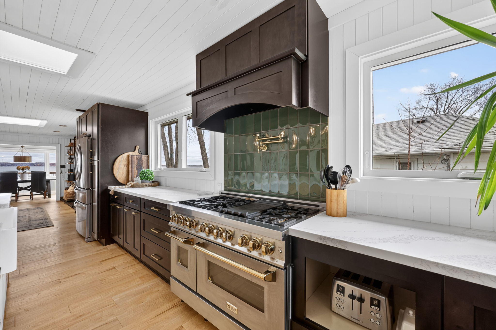 461 Limerick Street_114