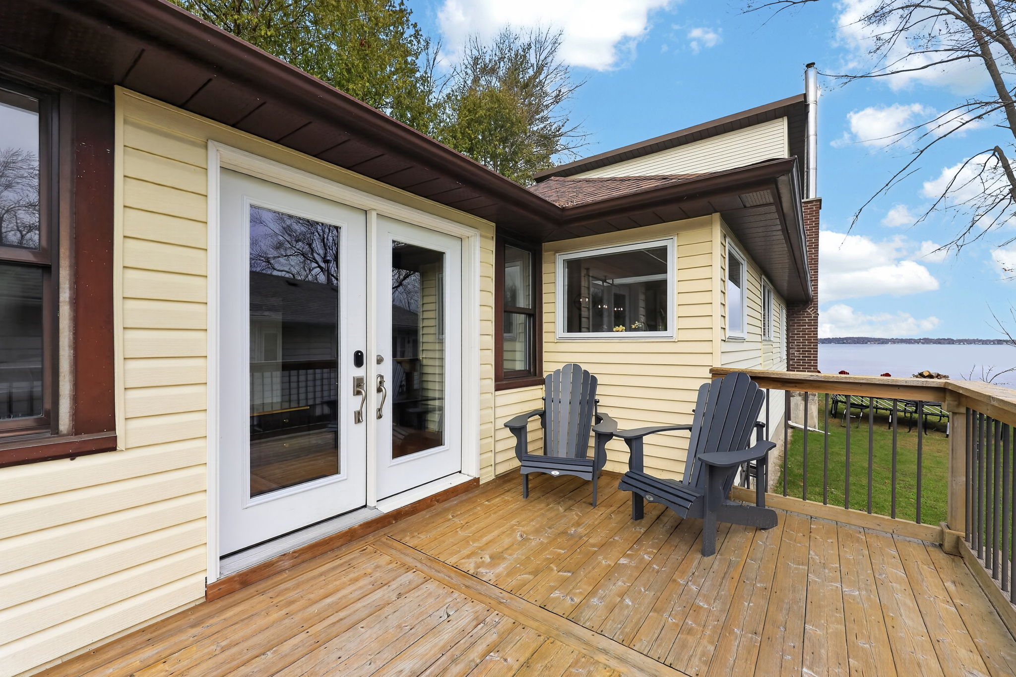 461 Limerick Street_177