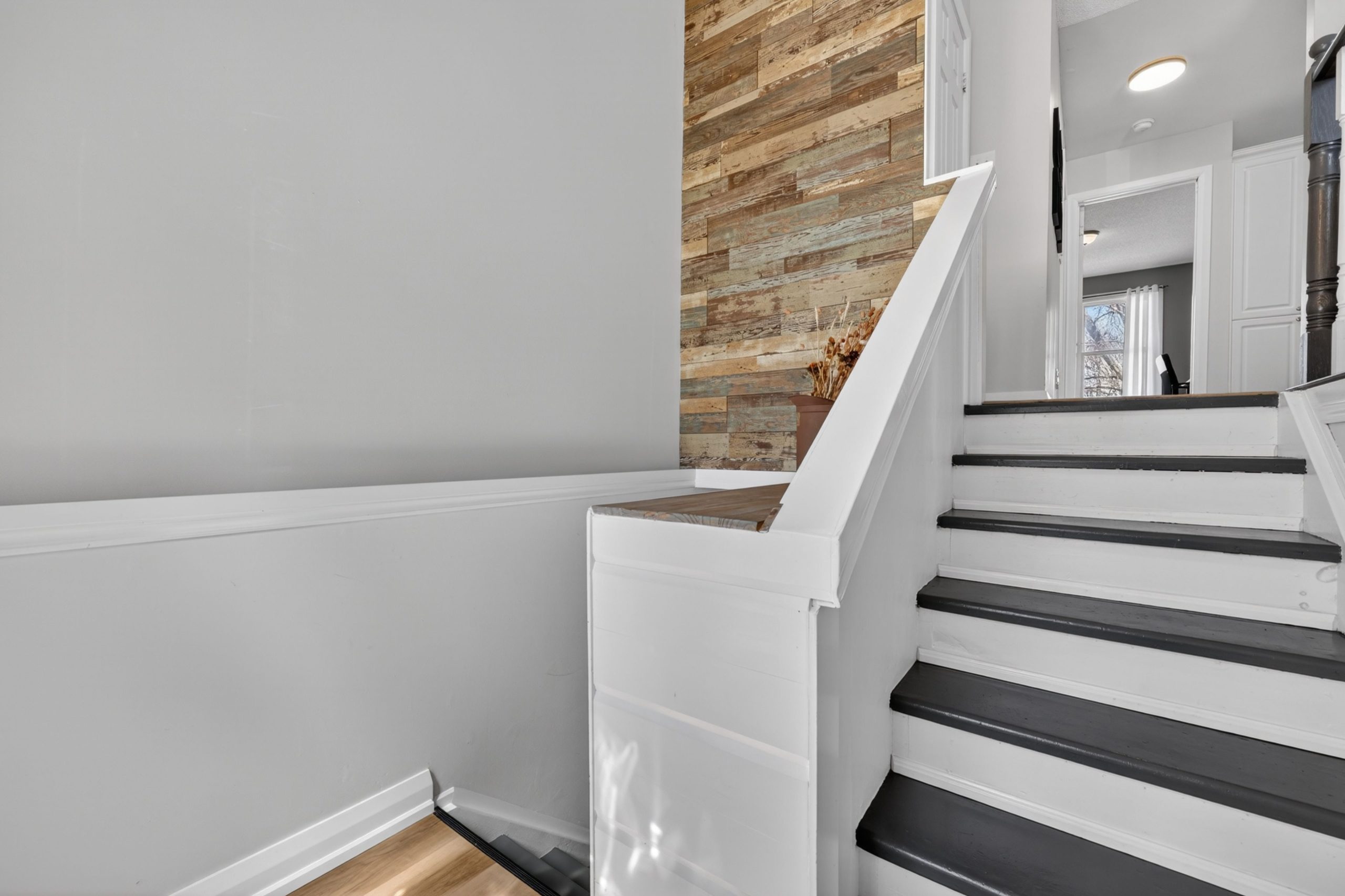 58 Biscayne Boulevard_106