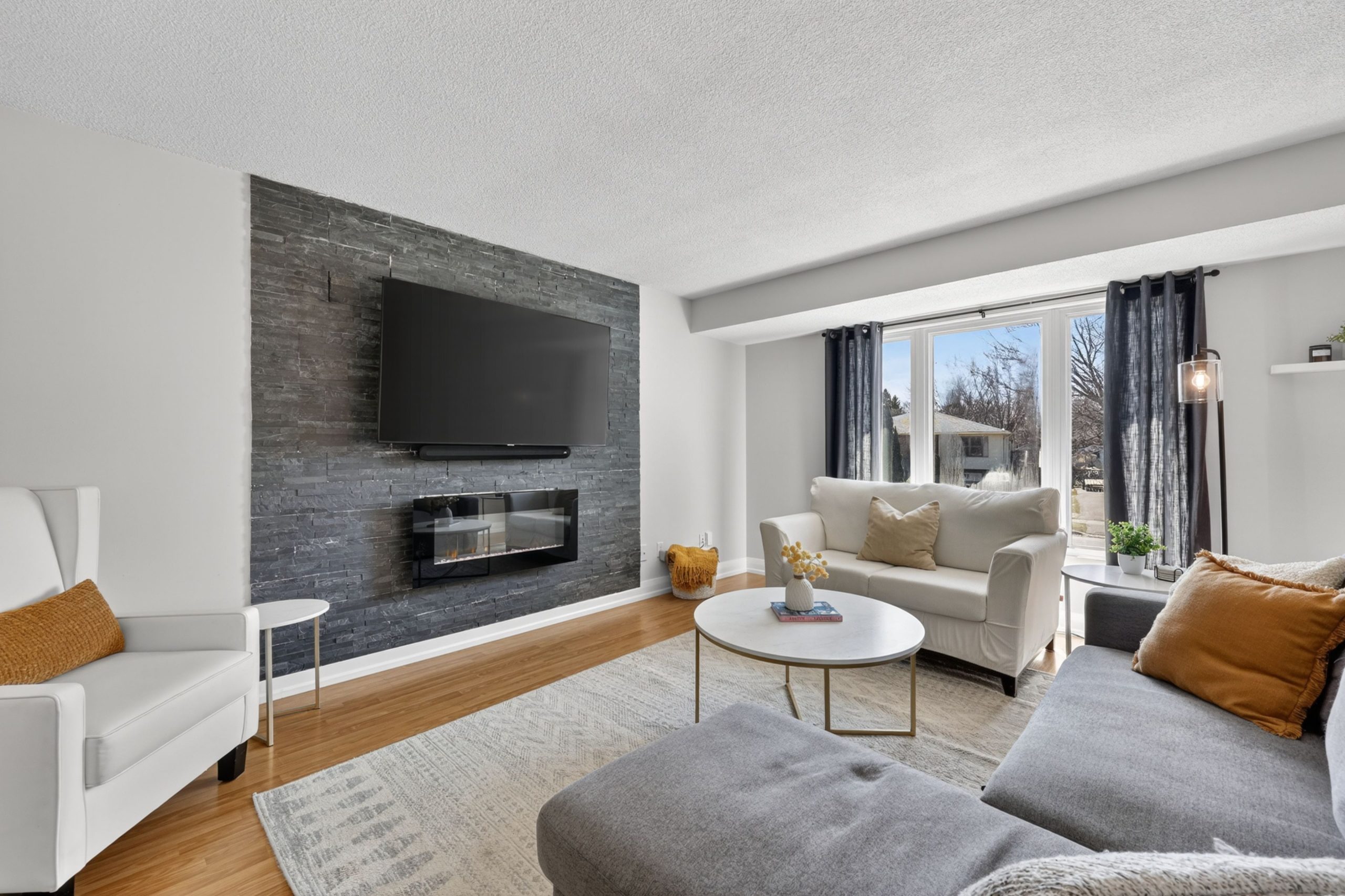 58 Biscayne Boulevard_107