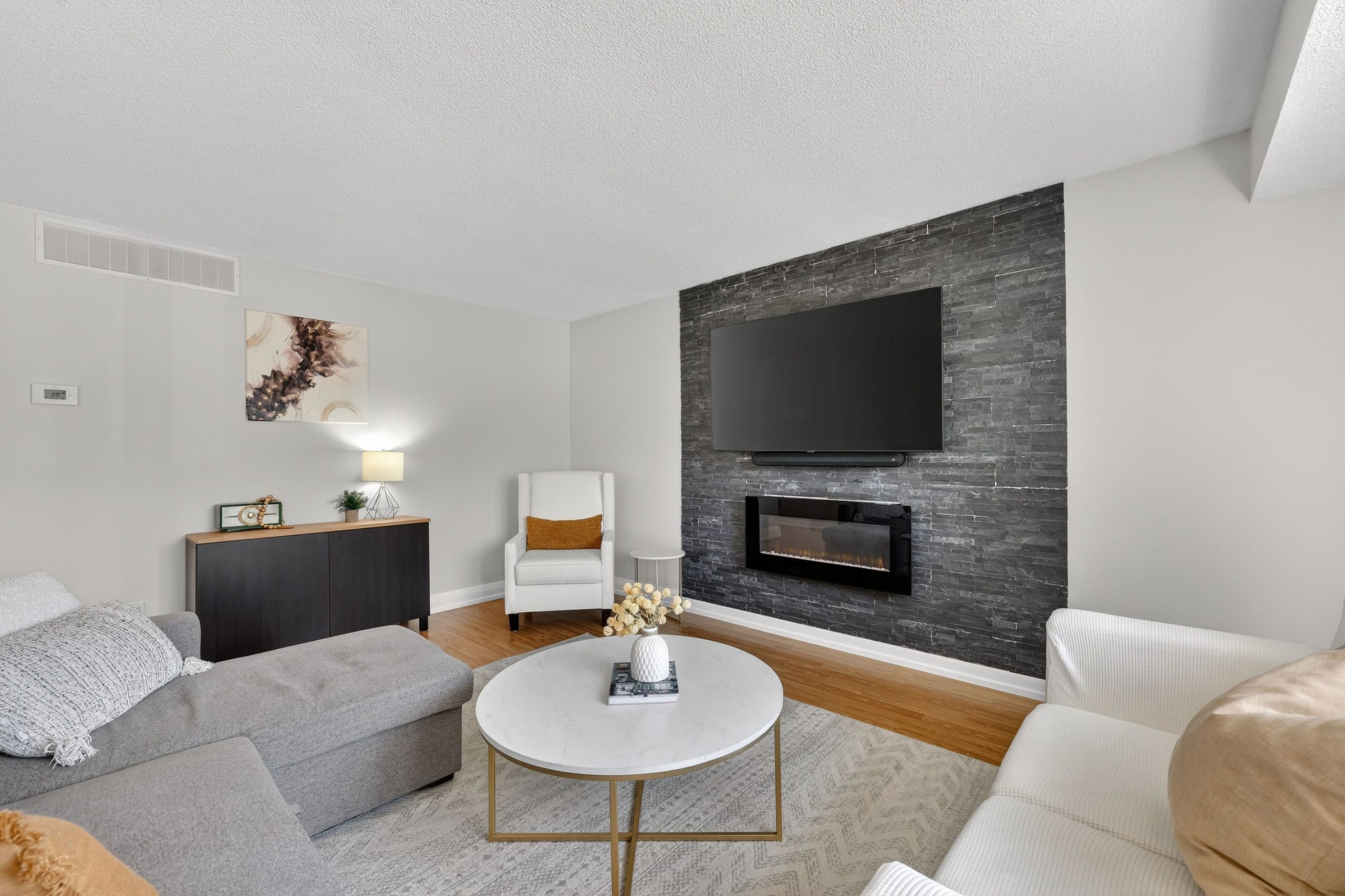 58 Biscayne Boulevard_109