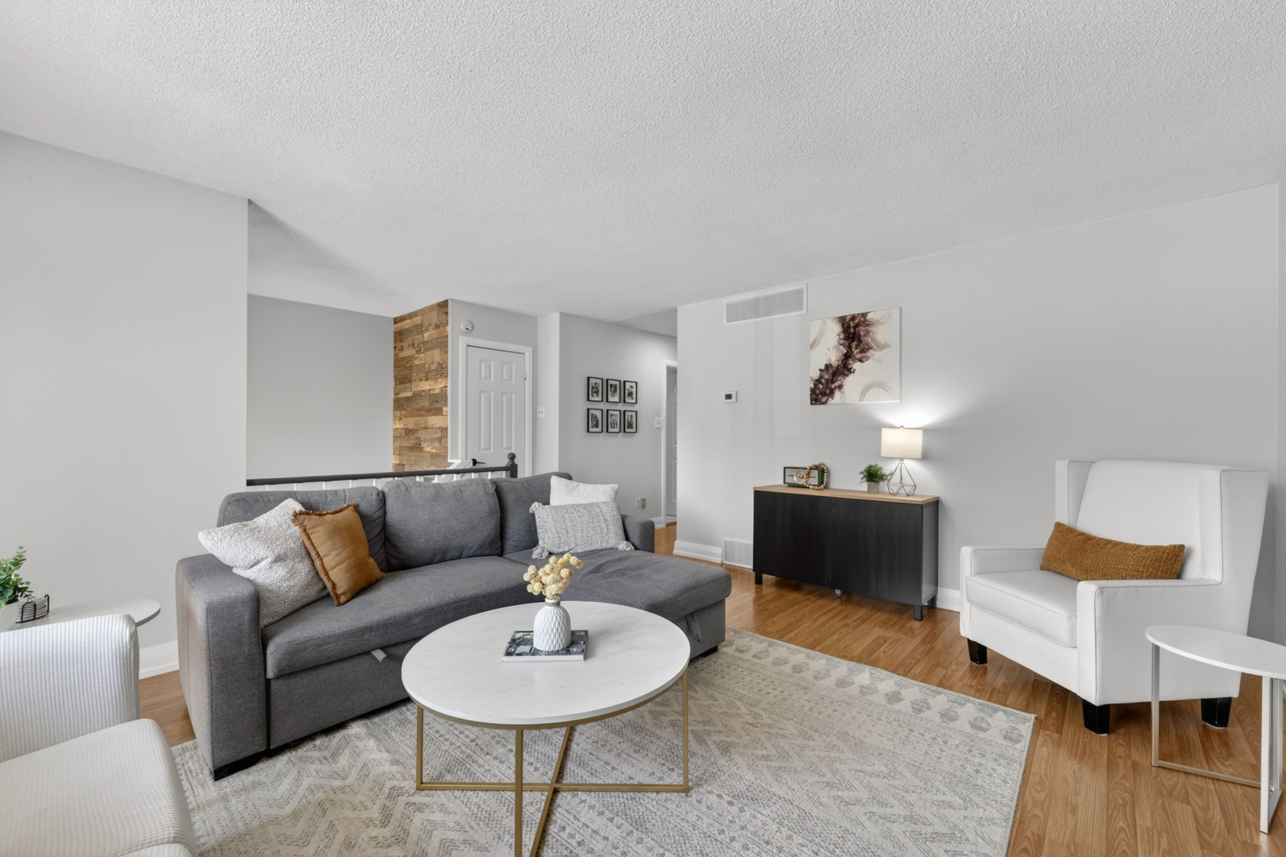 58 Biscayne Boulevard_110