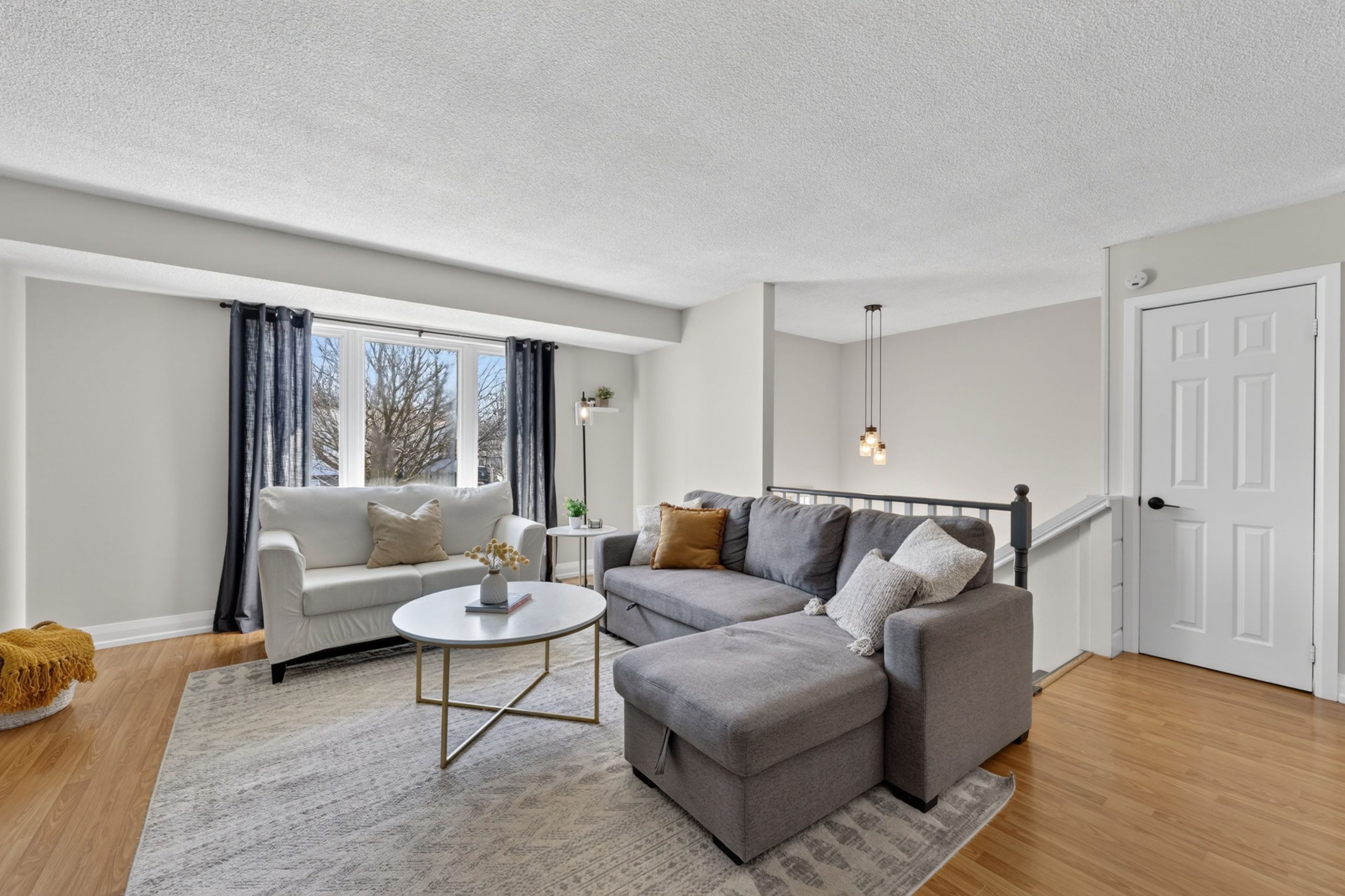 58 Biscayne Boulevard_111