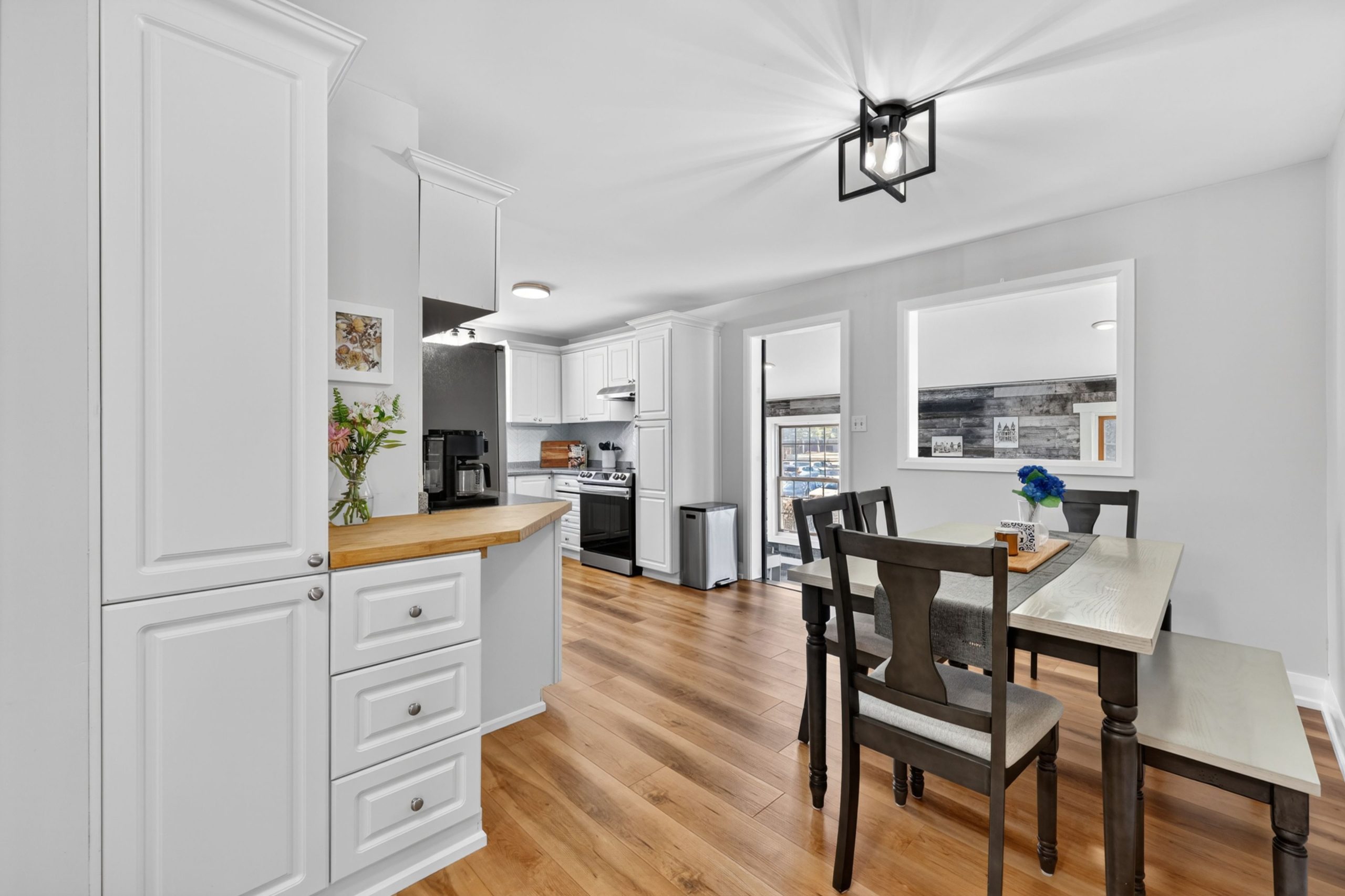 58 Biscayne Boulevard_112