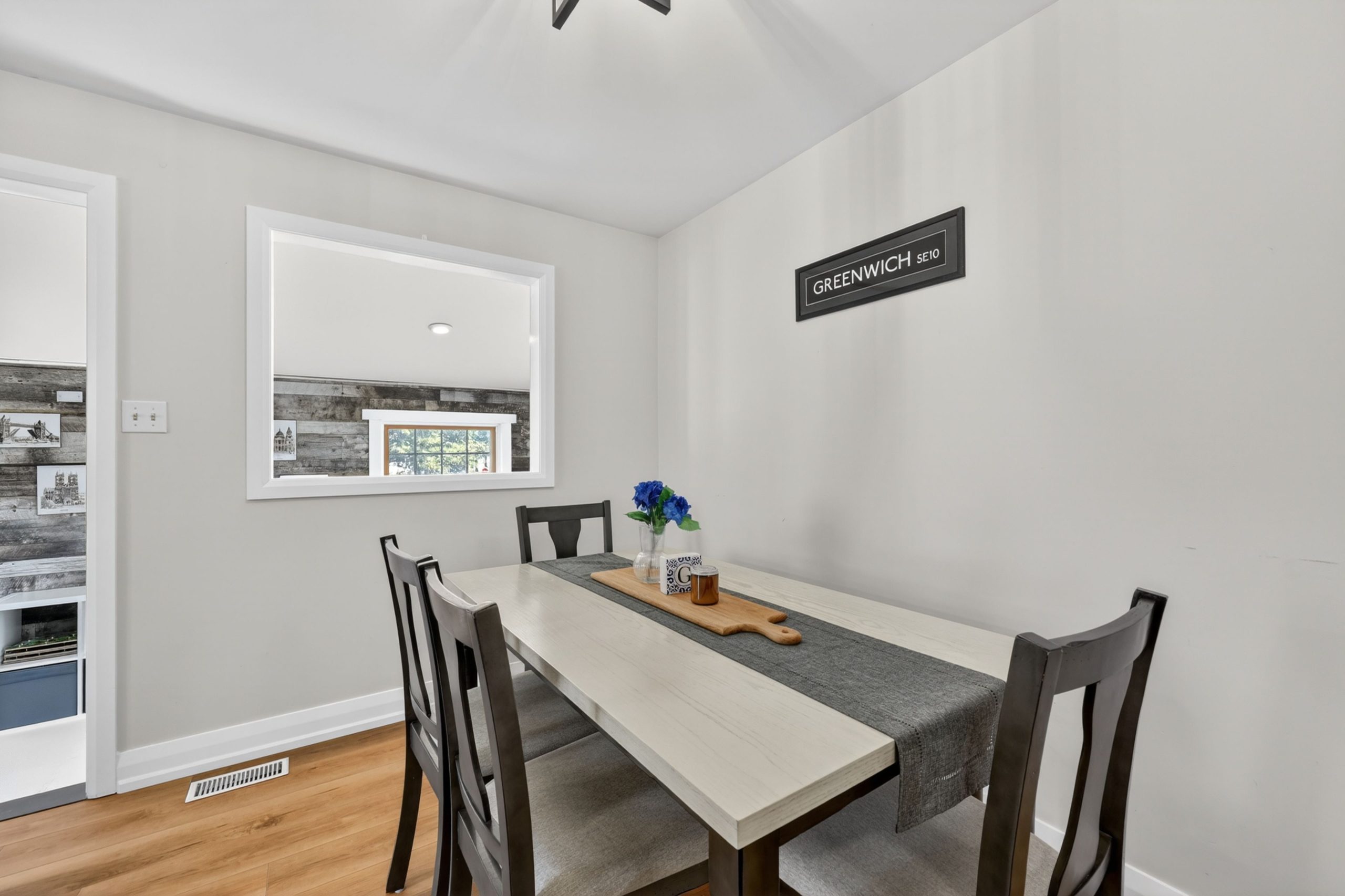 58 Biscayne Boulevard_114