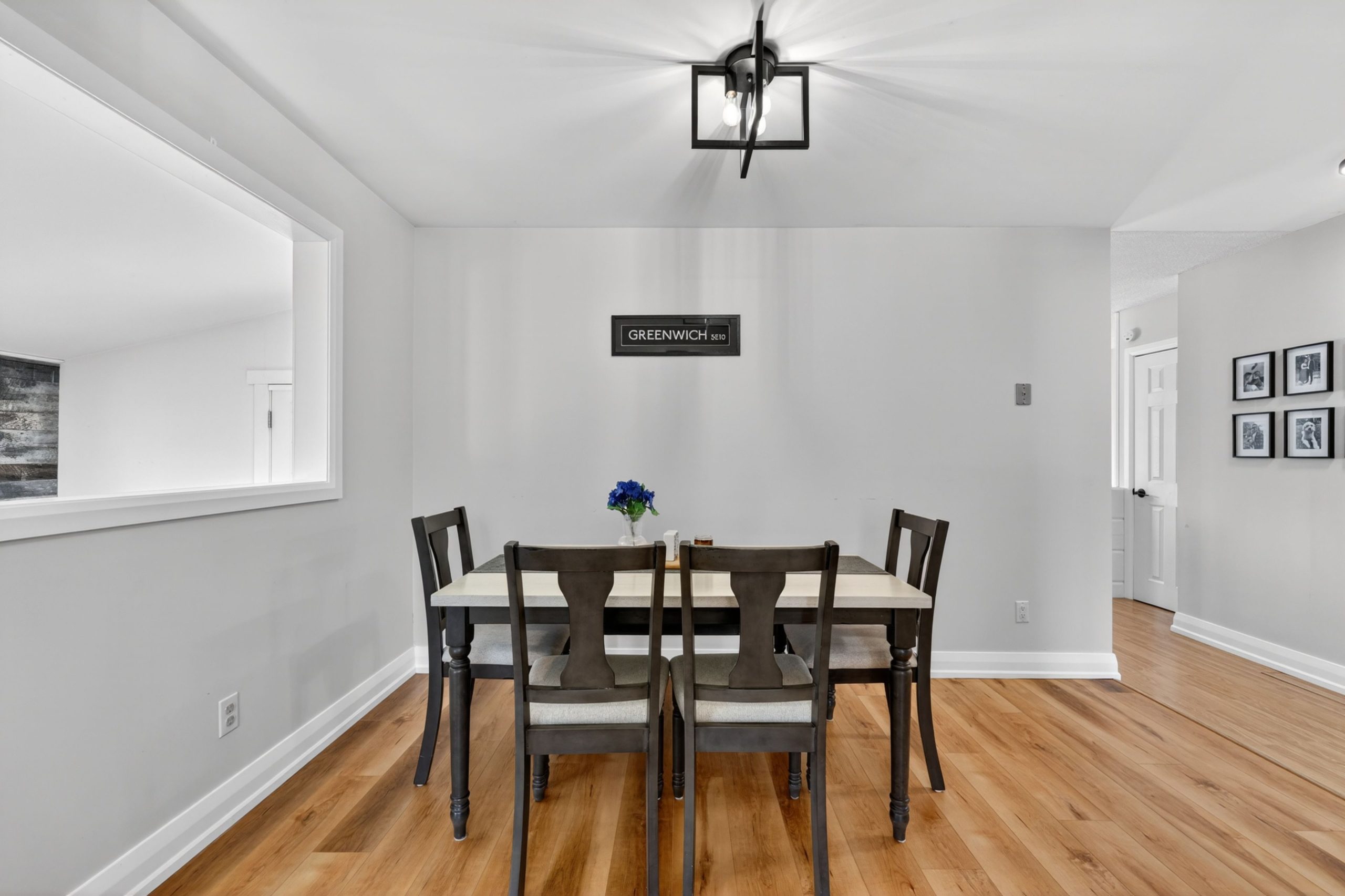 58 Biscayne Boulevard_115