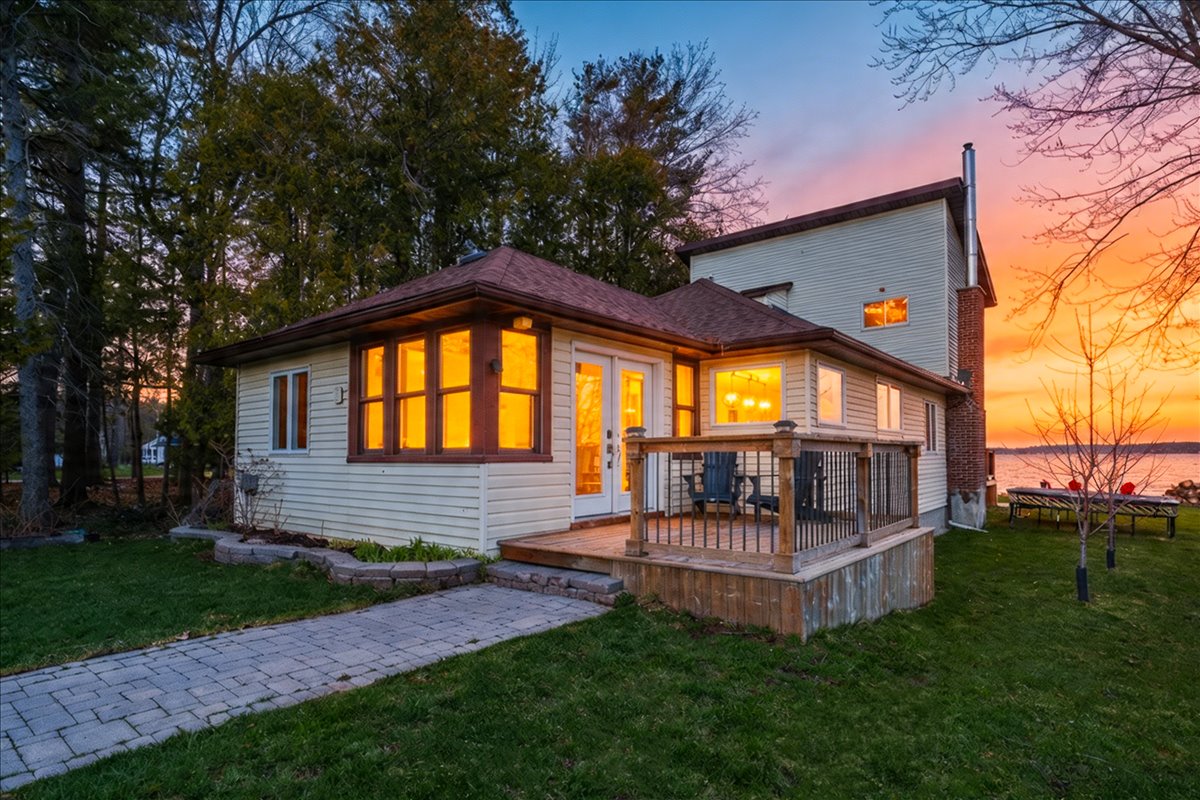 6-20260415_125125_37537892-eaee-4f85-b6a4-2af0db6c31ac-Edit