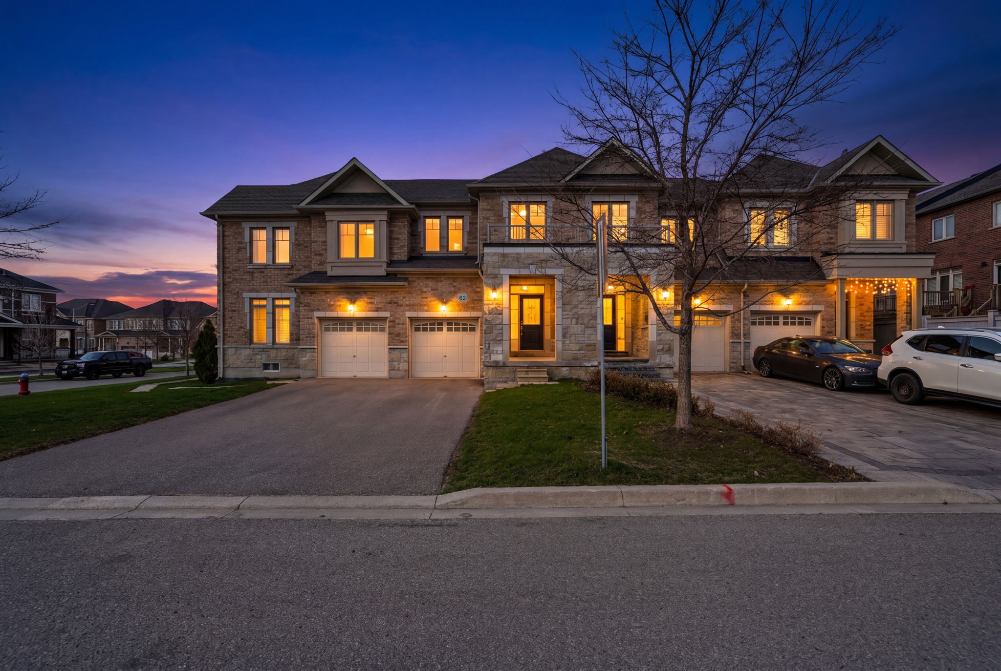 62 Fortis Cres, Bradford