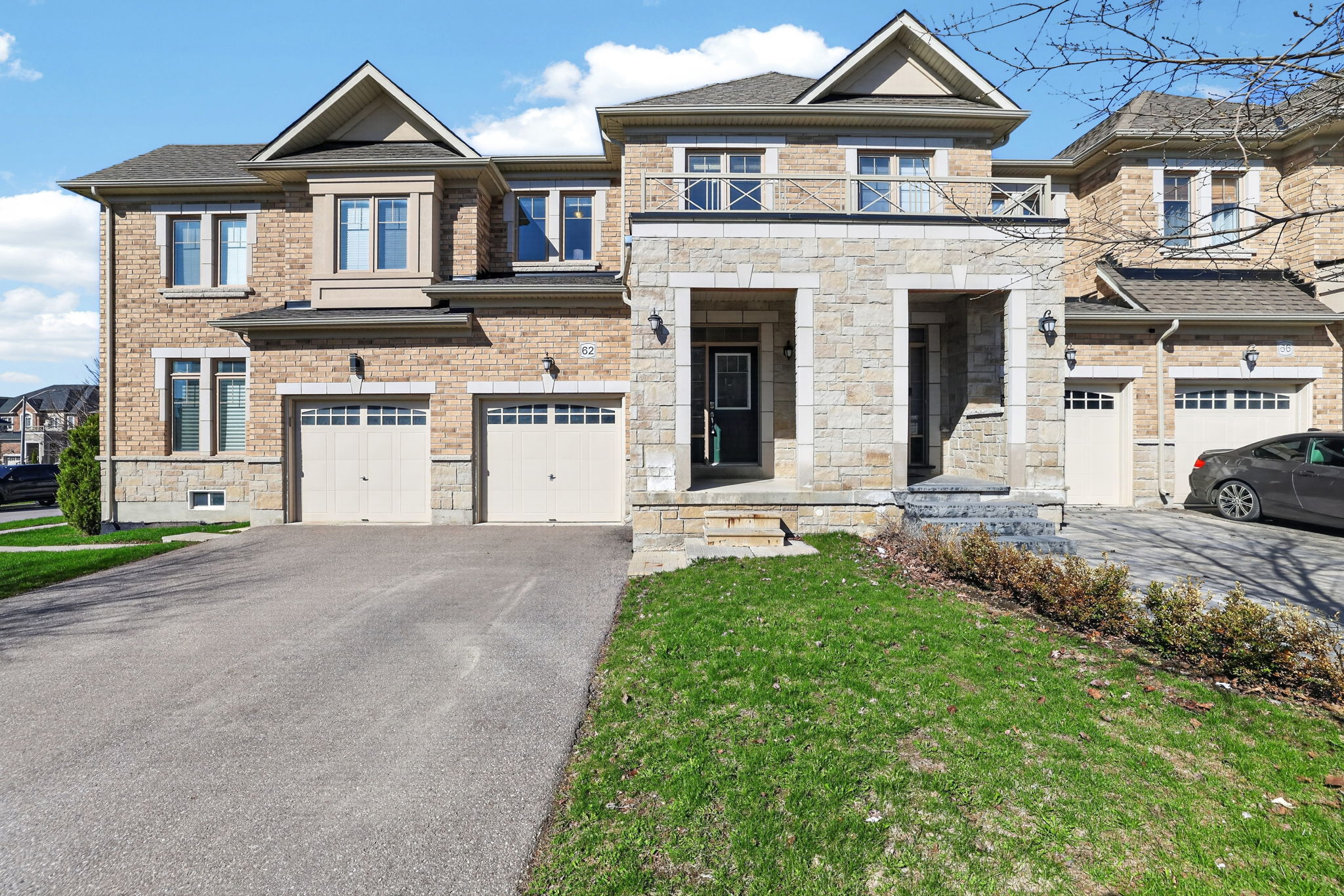 62 Fortis Crescent_103