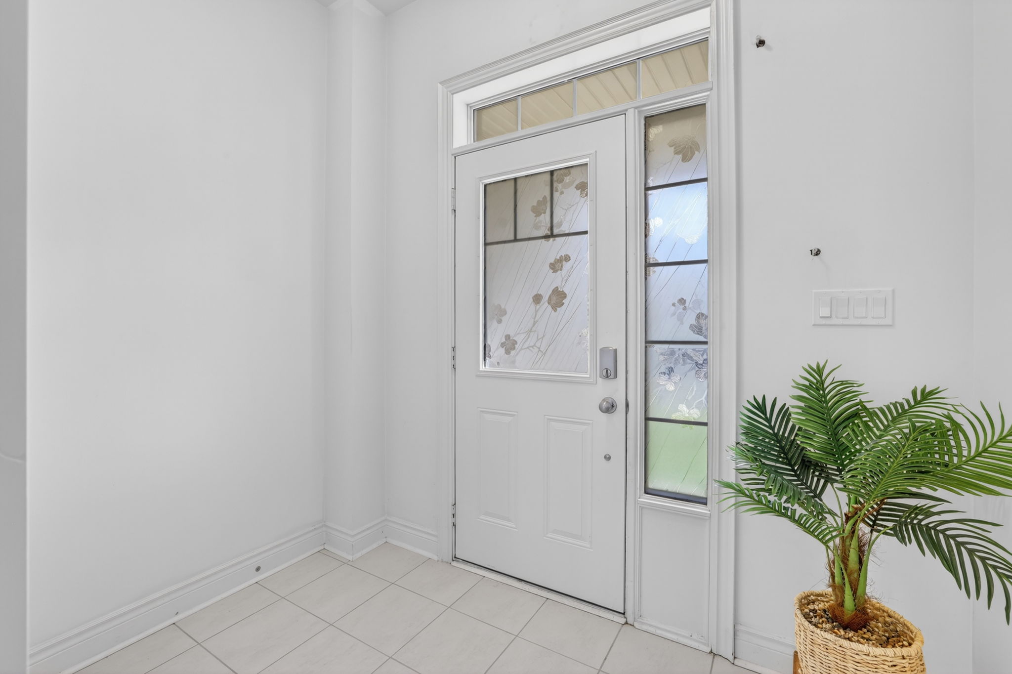 62 Fortis Crescent_107