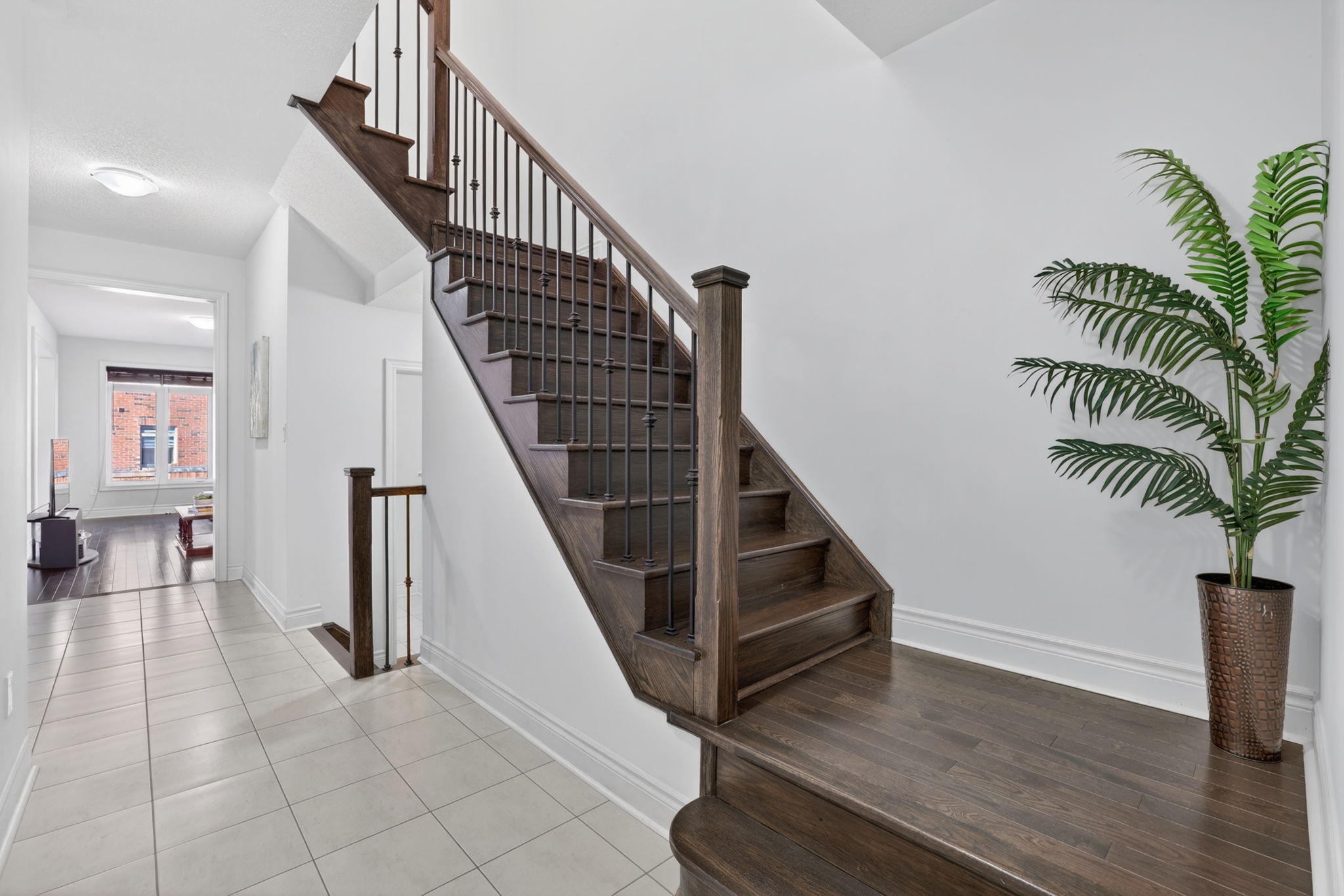 62 Fortis Crescent_109