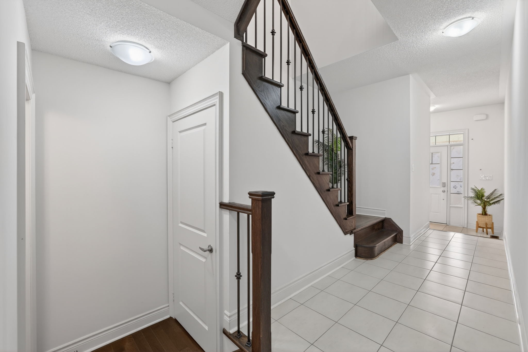 62 Fortis Crescent_110