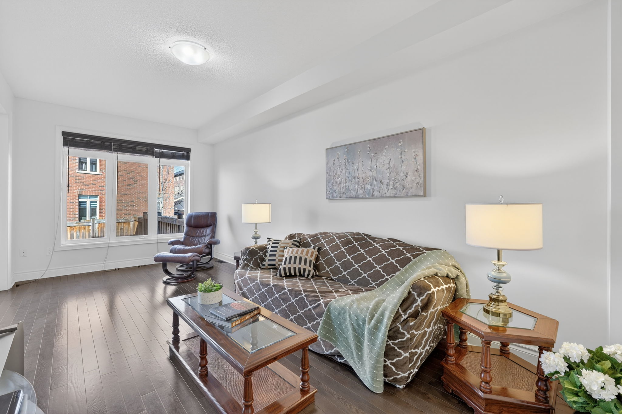 62 Fortis Crescent_112