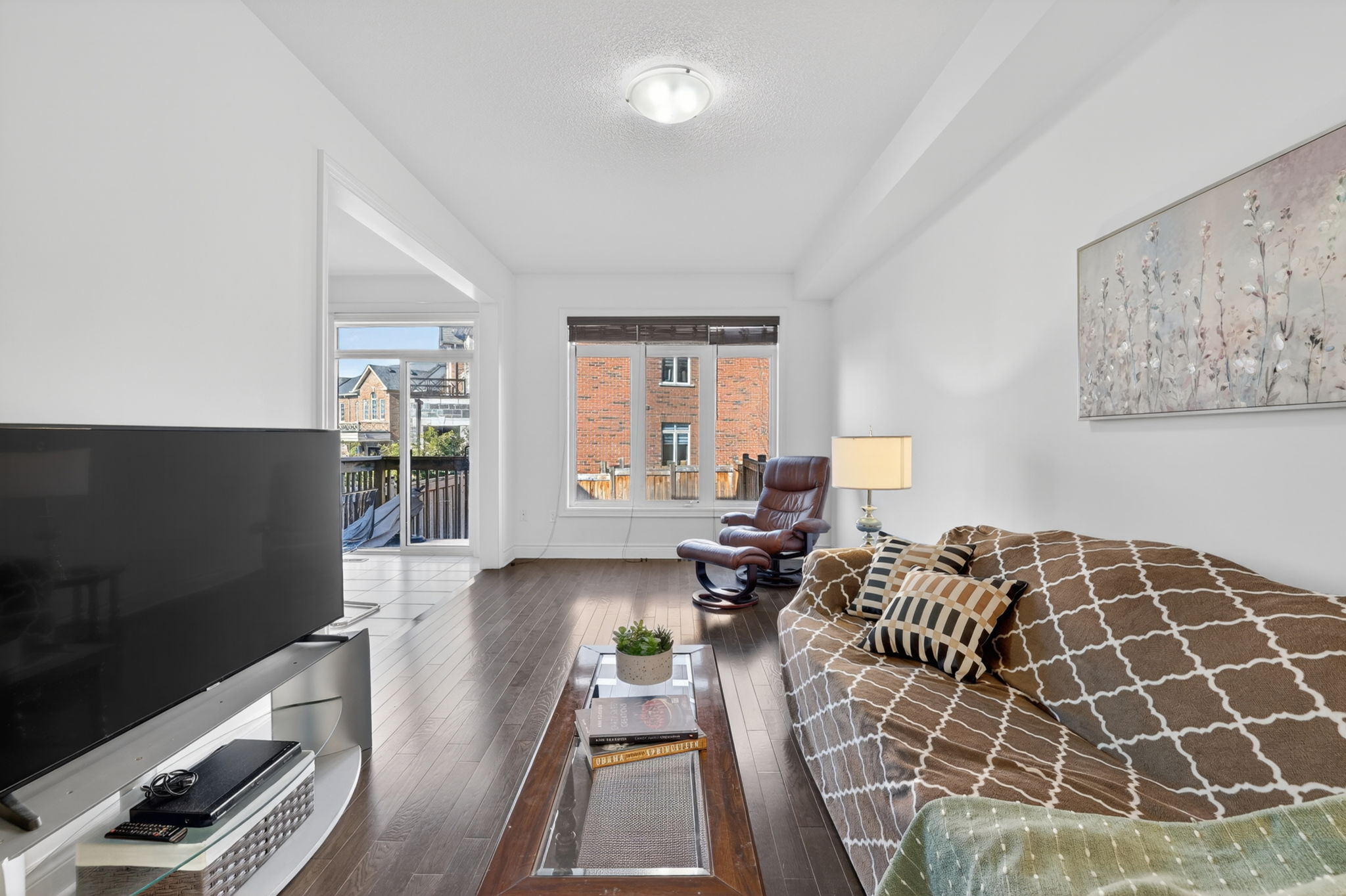 62 Fortis Crescent_113