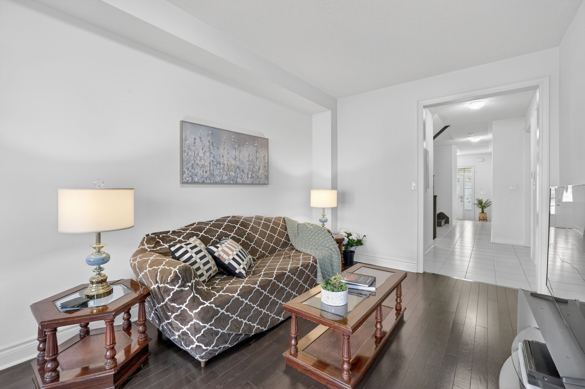 62 Fortis Crescent_115