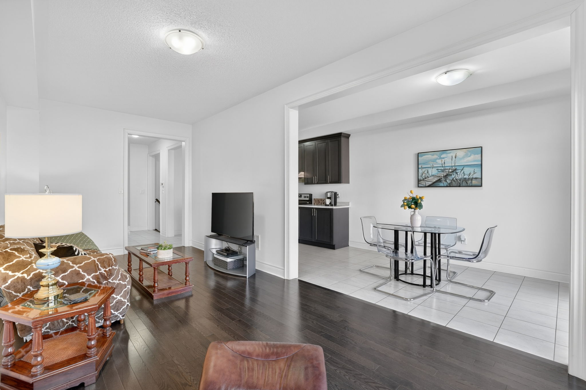 62 Fortis Crescent_119