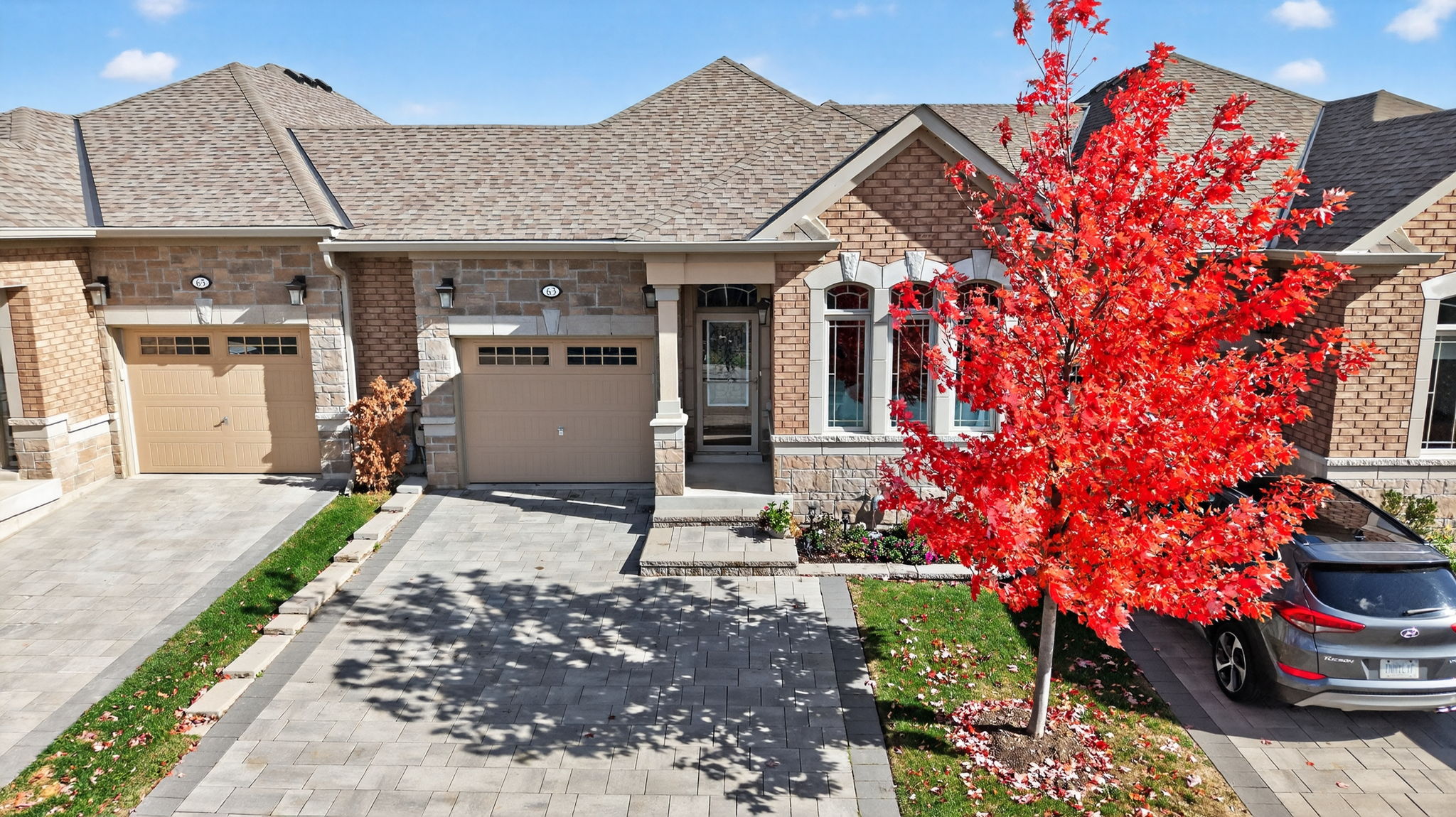 63 Summerhill Dr, New Tecumseth