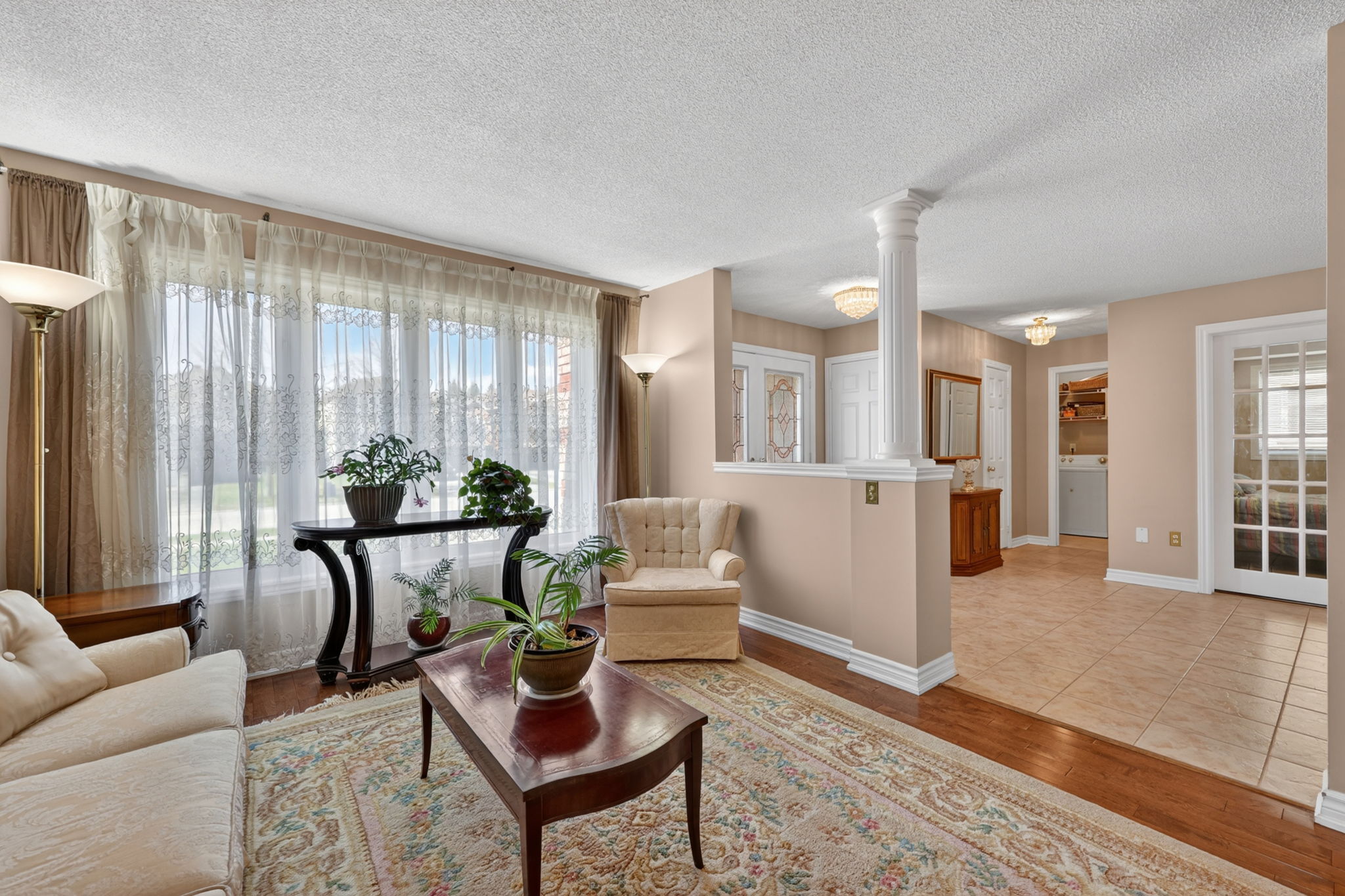 67 Livia Herman Way_109