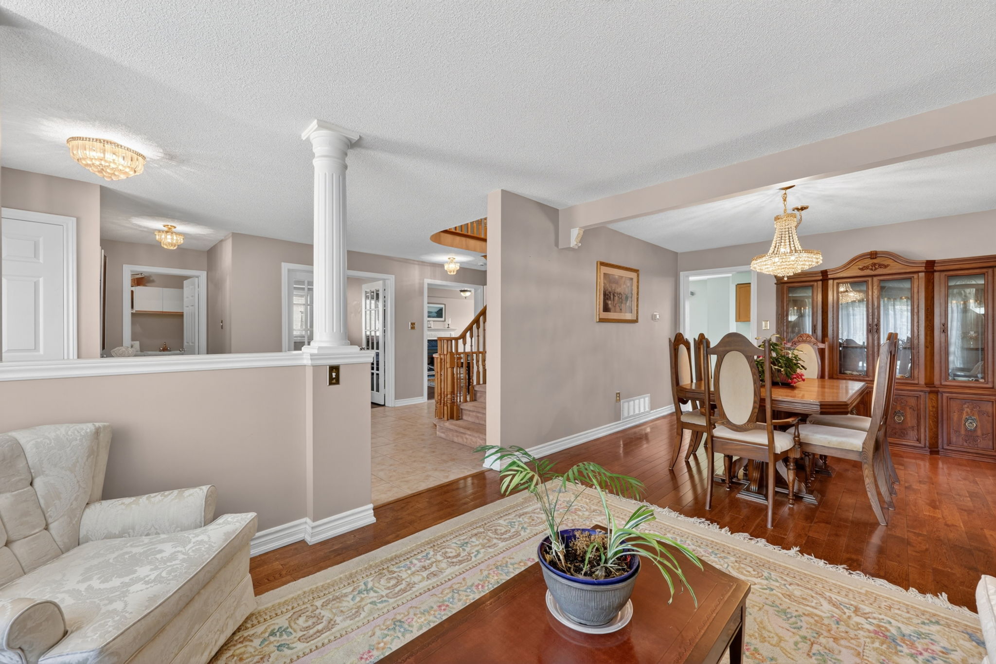 67 Livia Herman Way_110