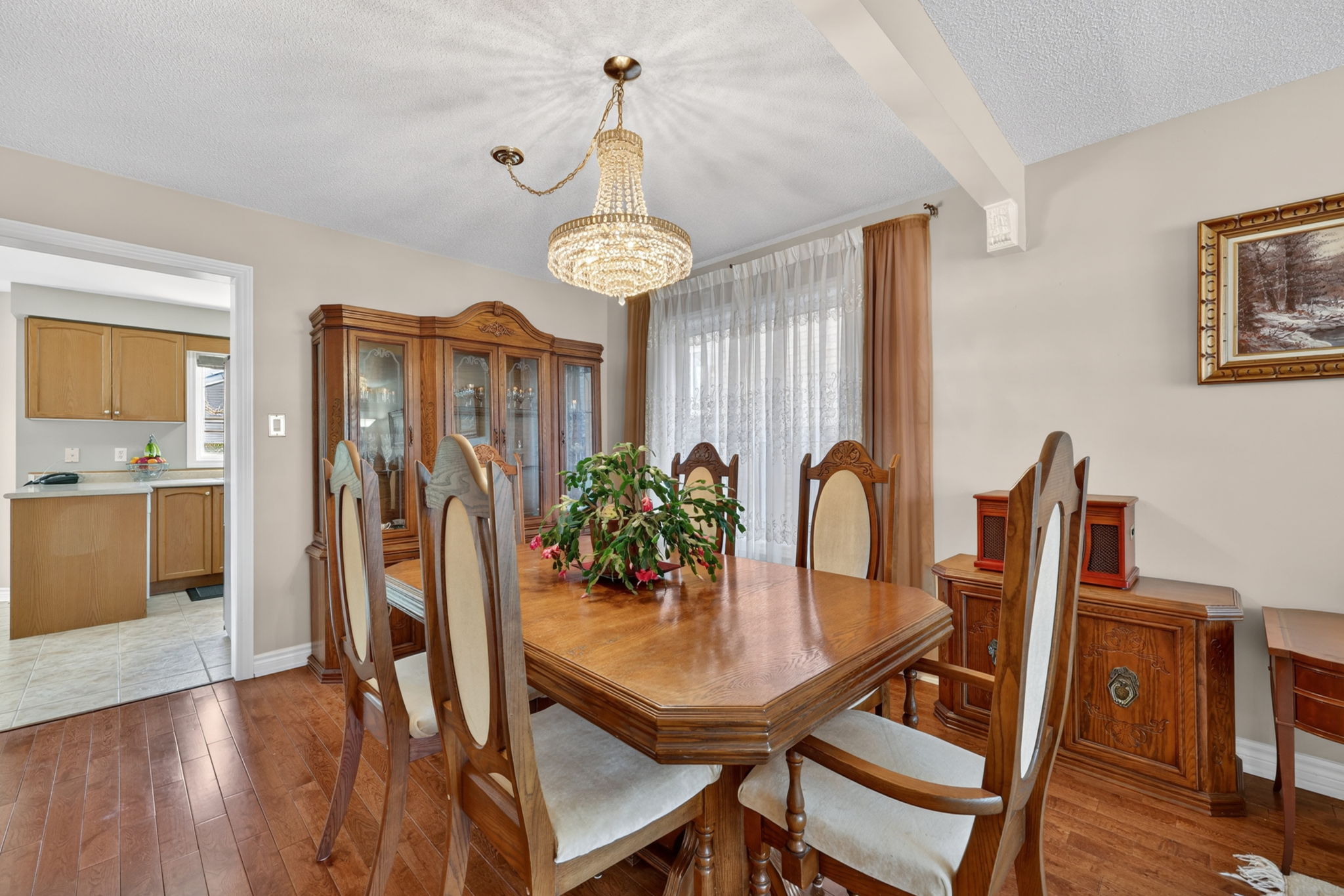 67 Livia Herman Way_116