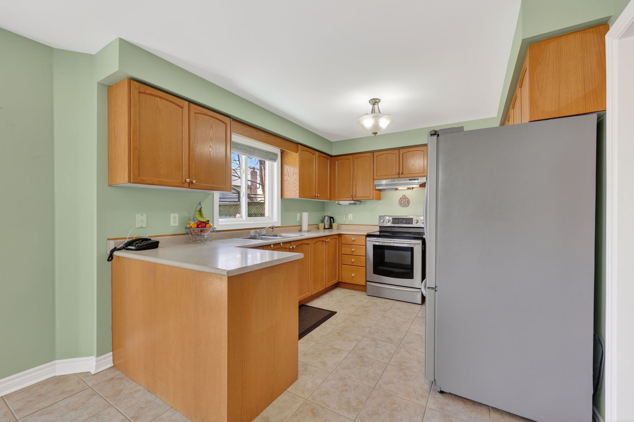 67 Livia Herman Way_117