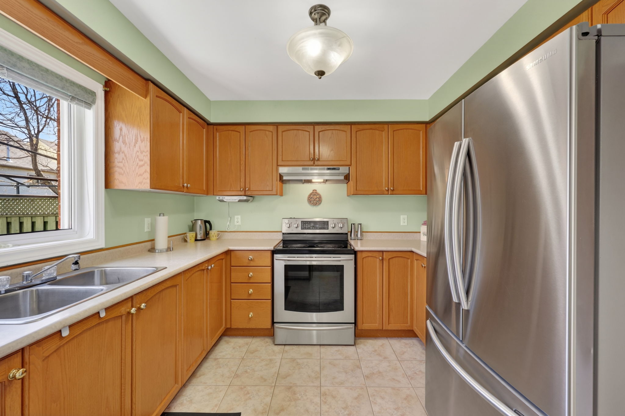 67 Livia Herman Way_119