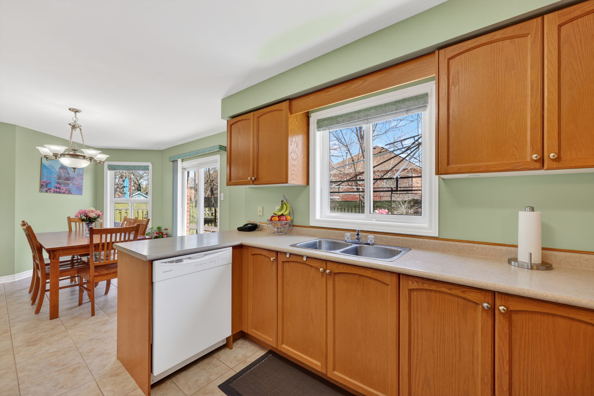 67 Livia Herman Way_122