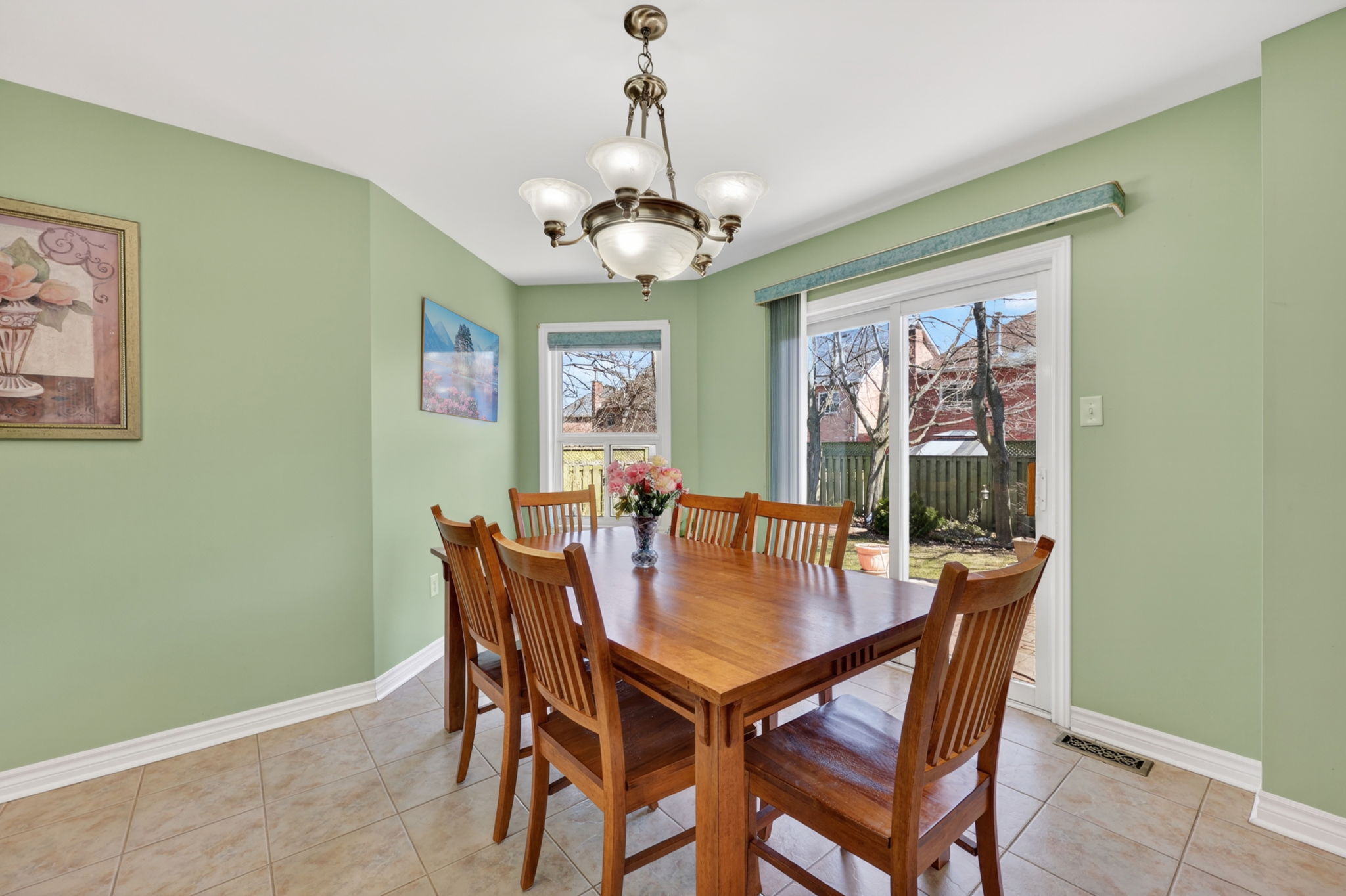 67 Livia Herman Way_123