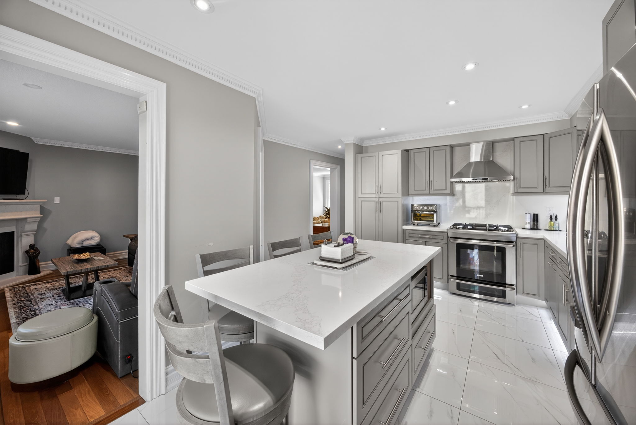 72 Ravenscliffe Court_119