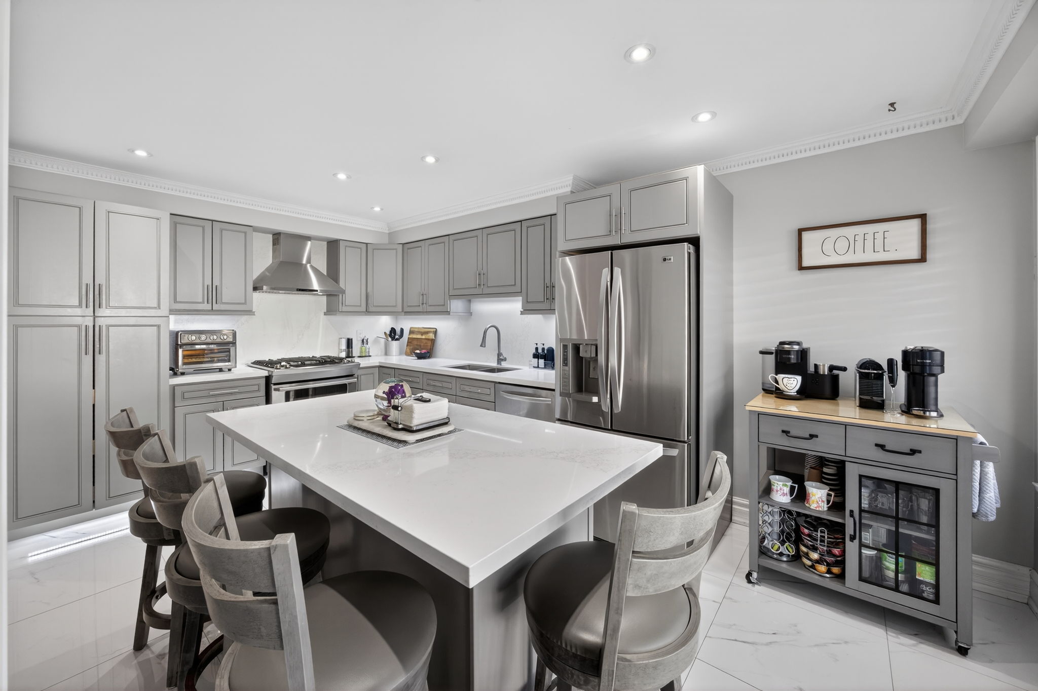 72 Ravenscliffe Court_120
