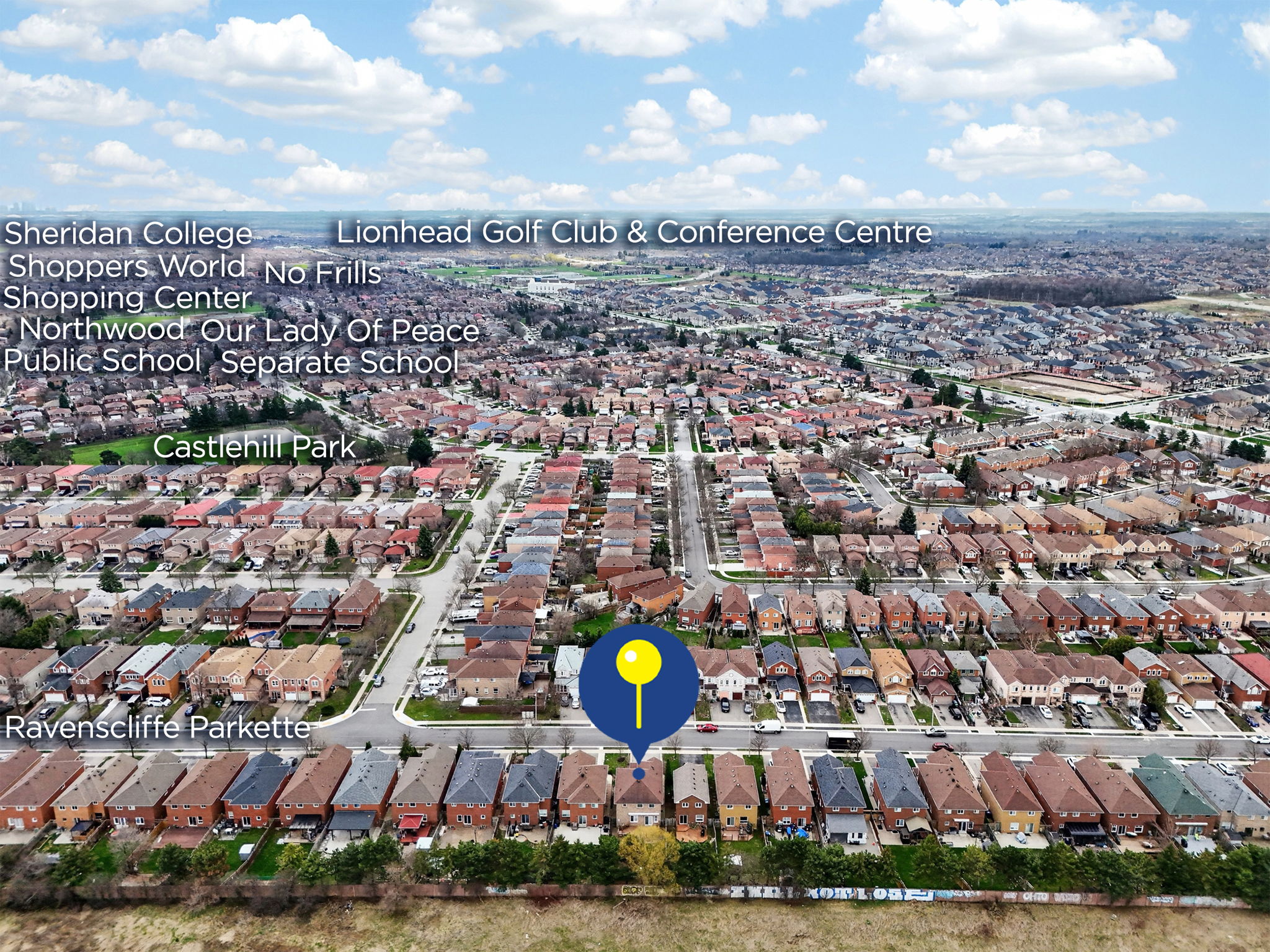 72 Ravenscliffe-Label 145