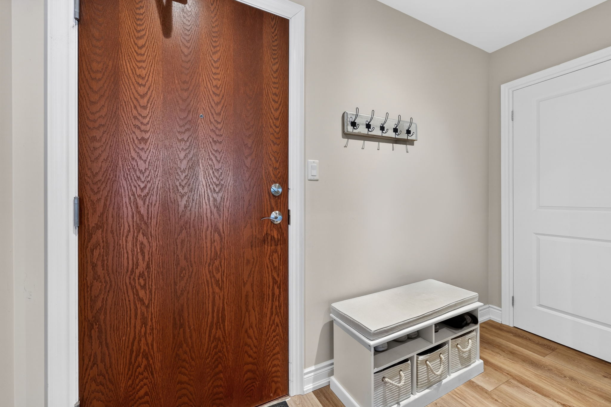 804 – 37 Ellen Street_104e