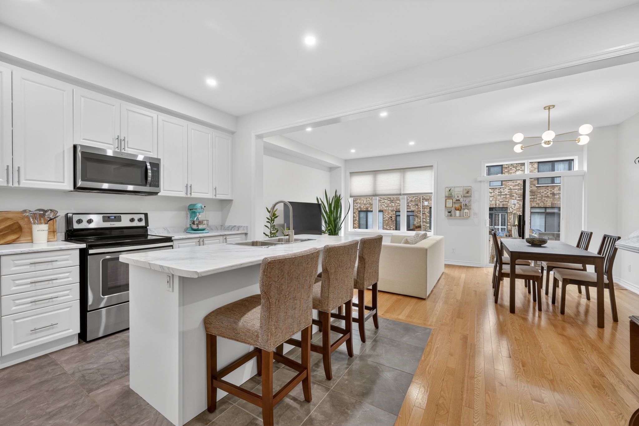 81 Alvin Pegg Drive_107