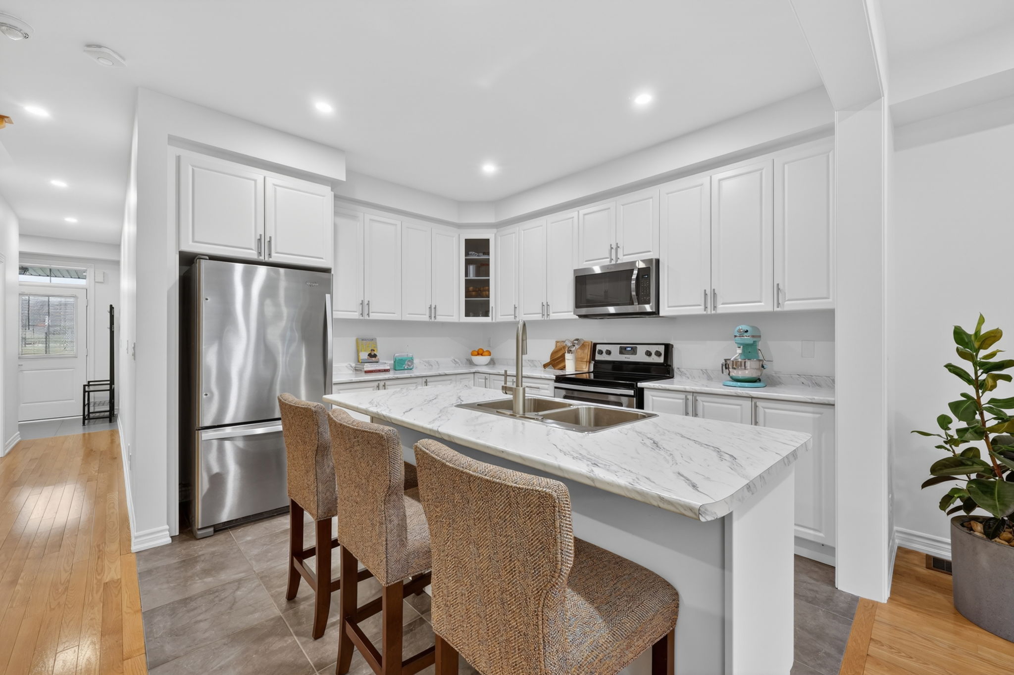 81 Alvin Pegg Drive_109