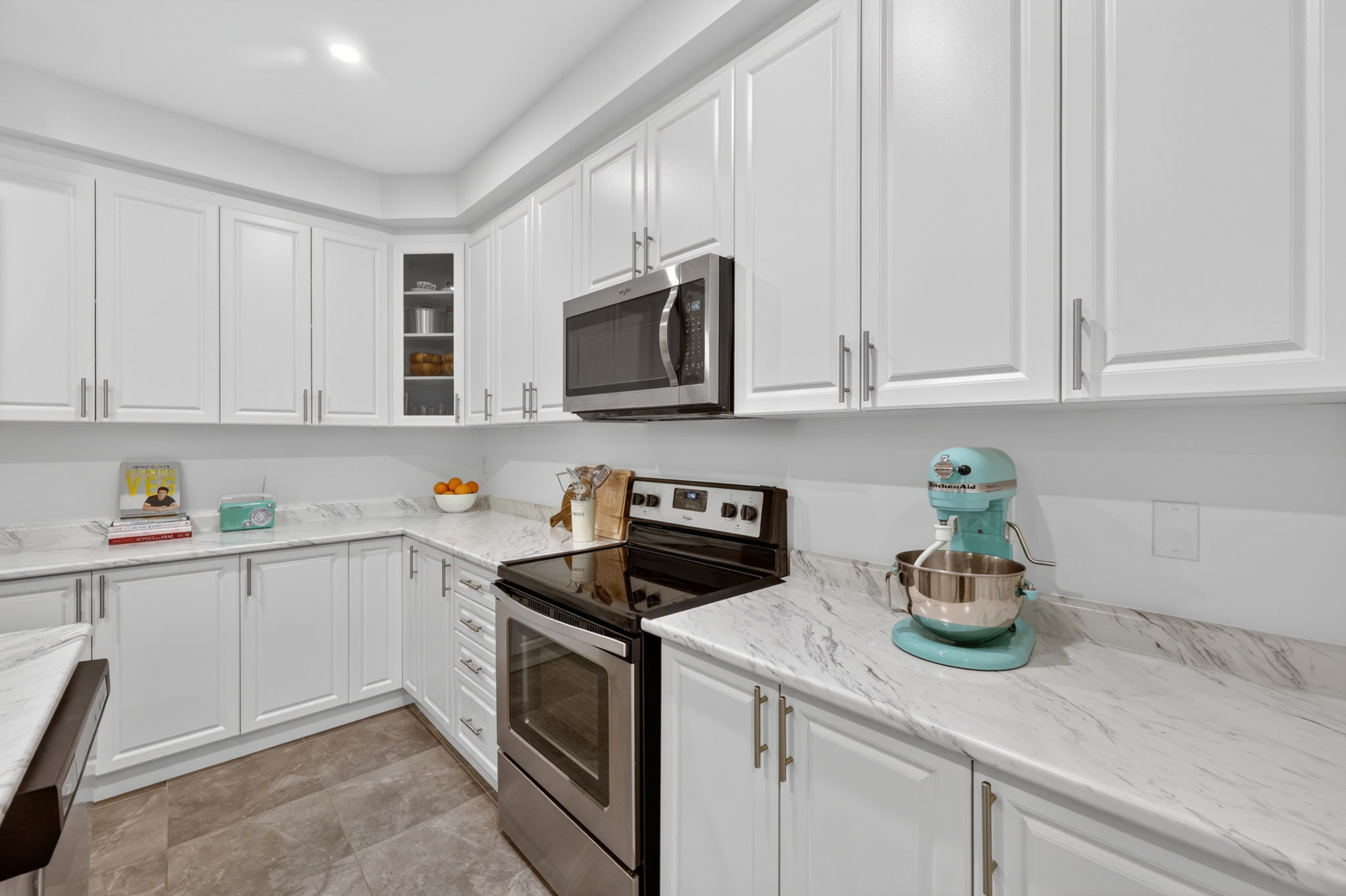 81 Alvin Pegg Drive_112