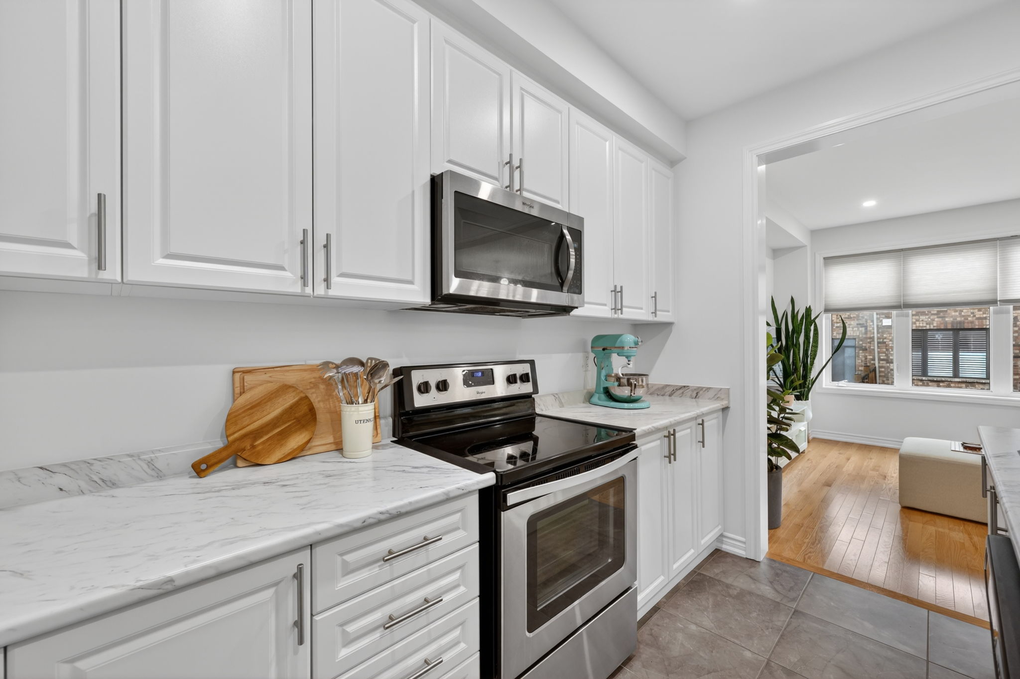 81 Alvin Pegg Drive_115