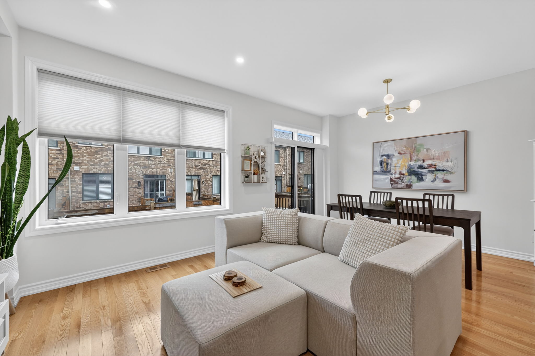 81 Alvin Pegg Drive_117