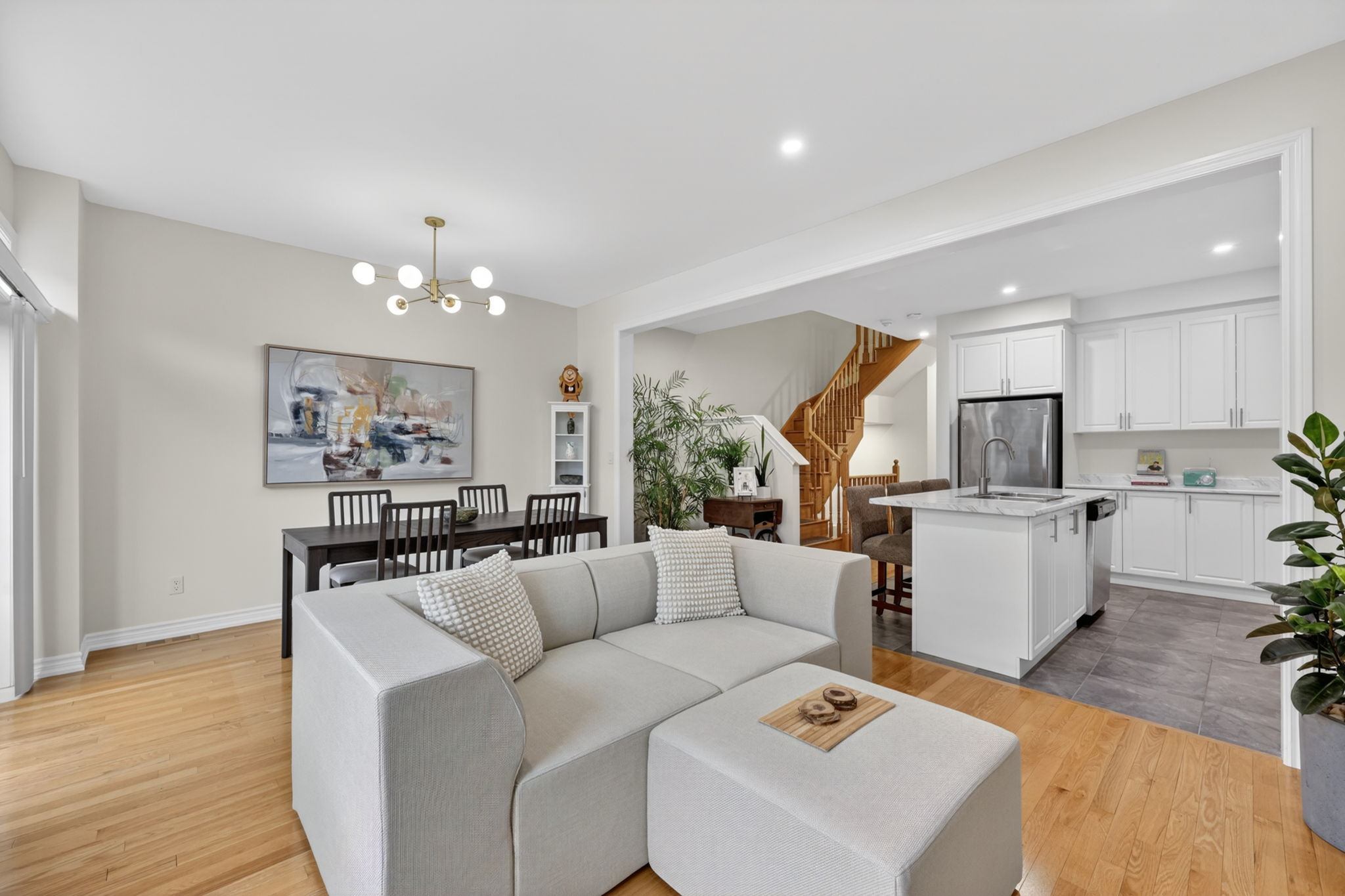 81 Alvin Pegg Drive_121