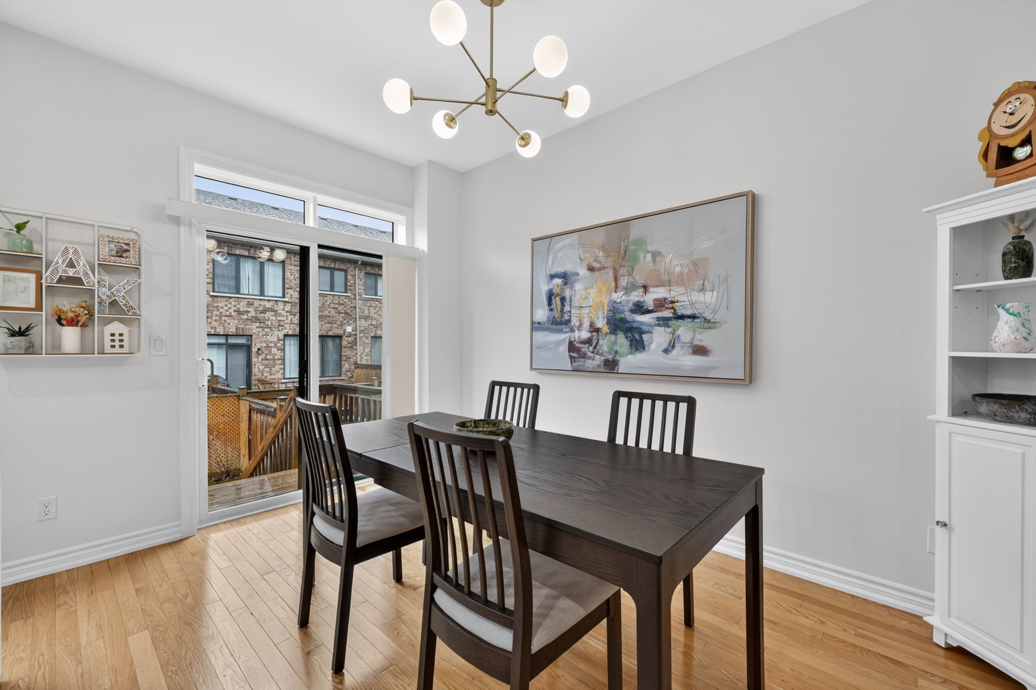 81 Alvin Pegg Drive_123