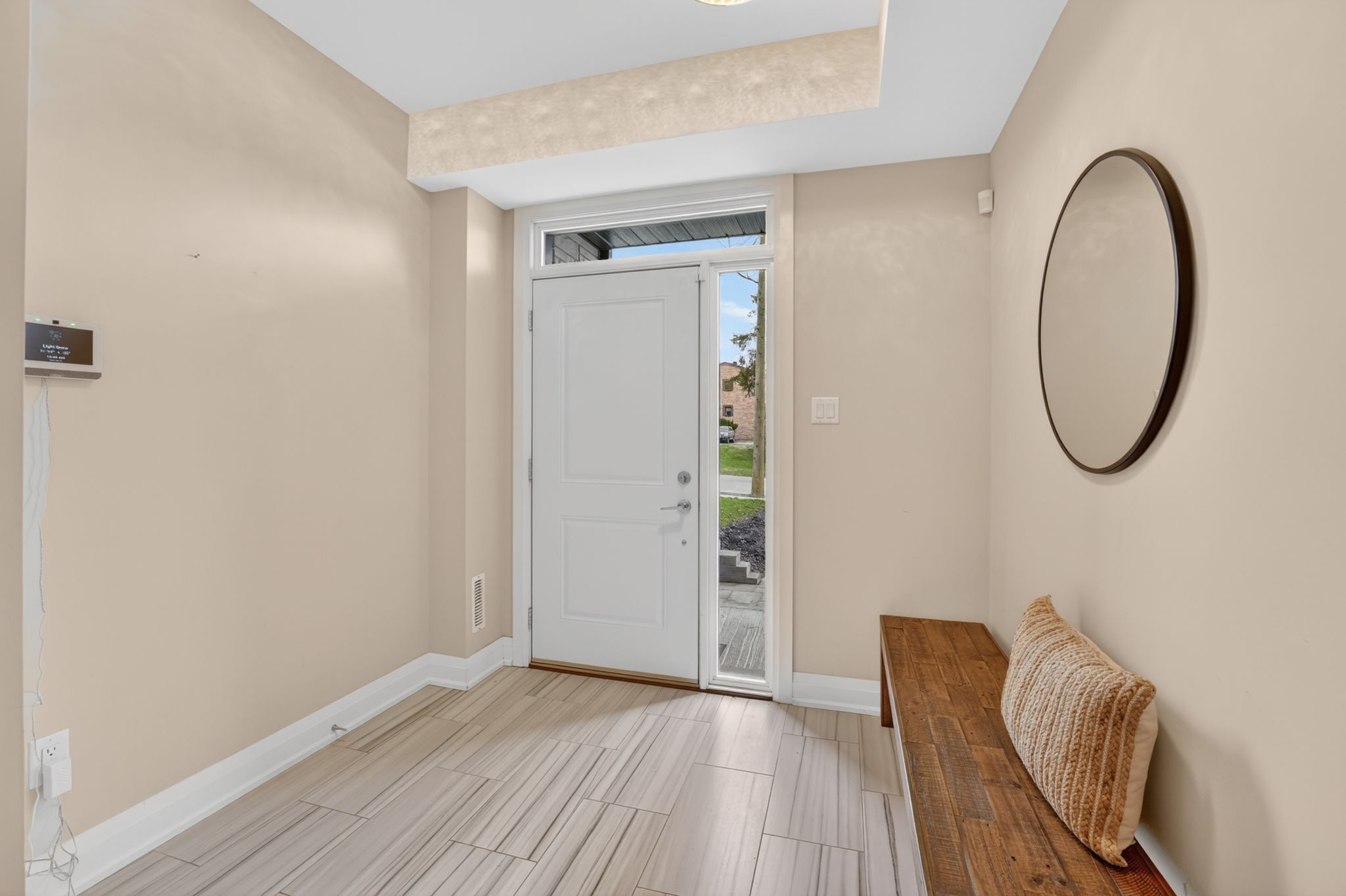 84 Clapperton Street_106