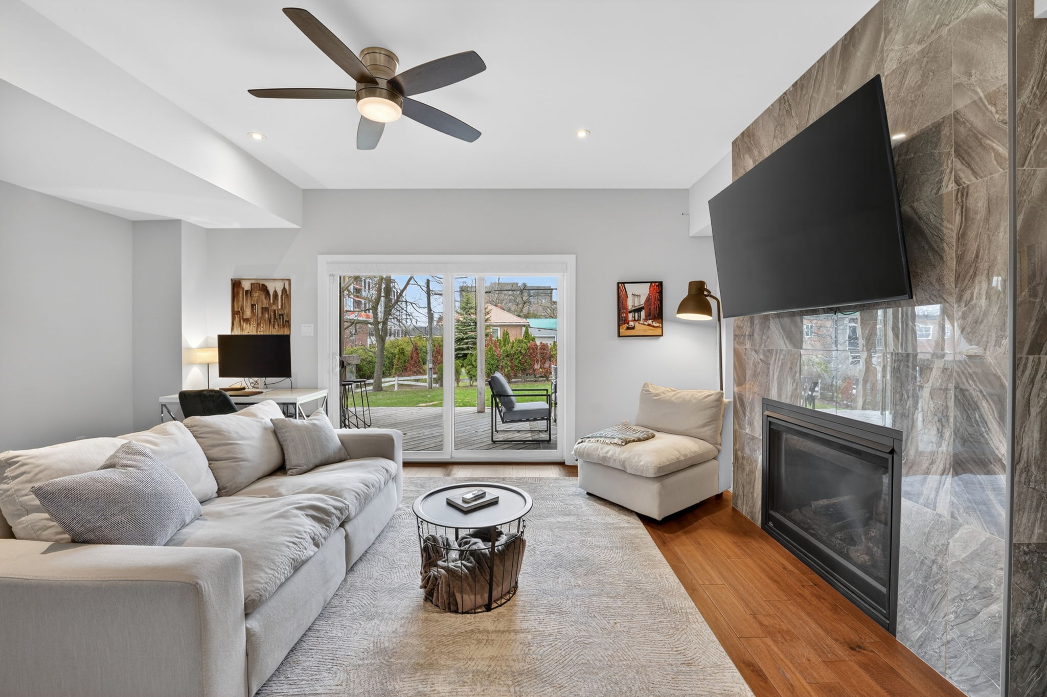 84 Clapperton Street_107 (1)