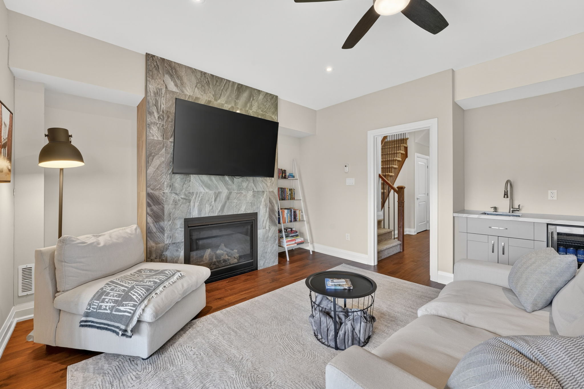 84 Clapperton Street_110