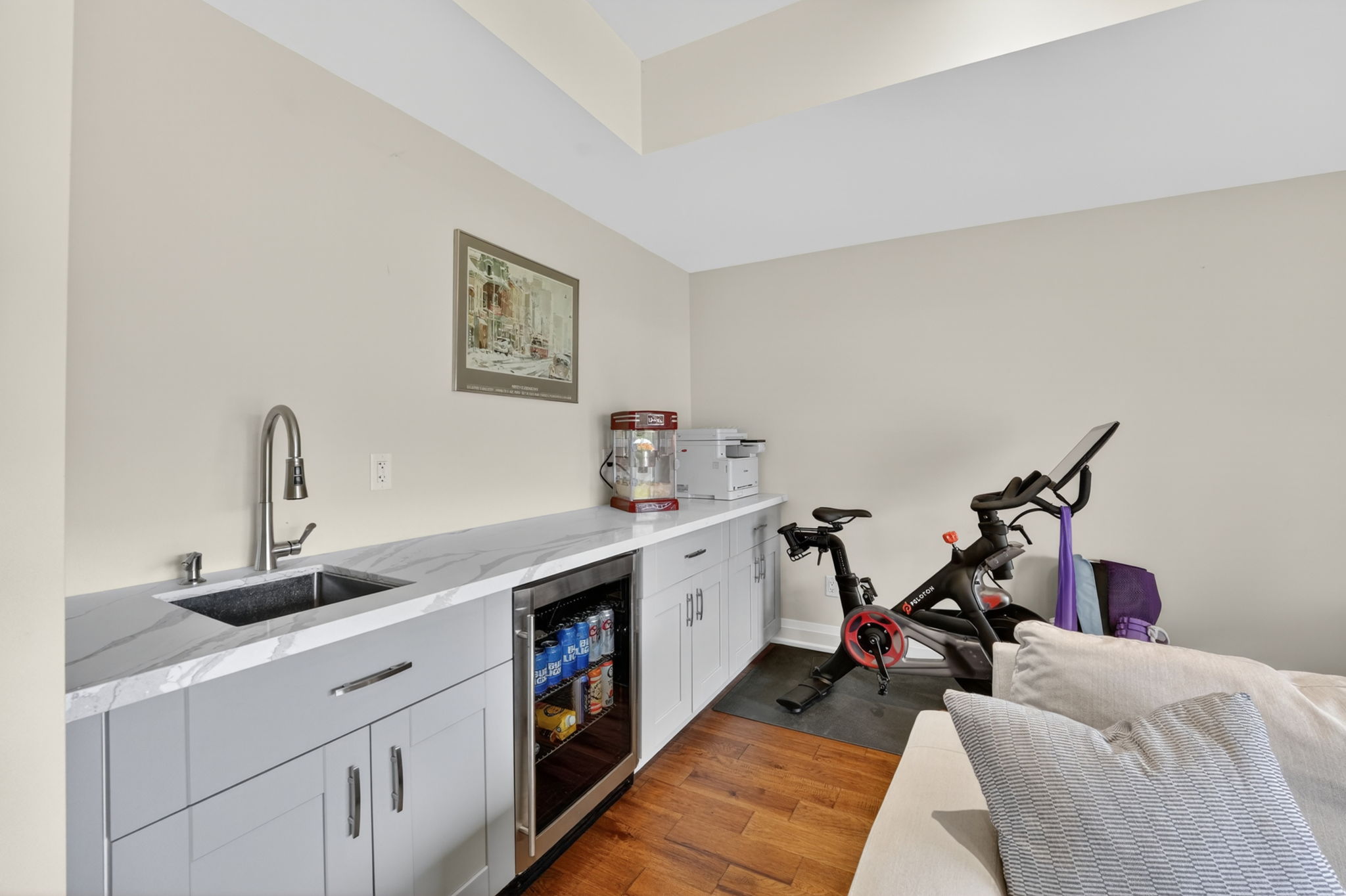 84 Clapperton Street_112