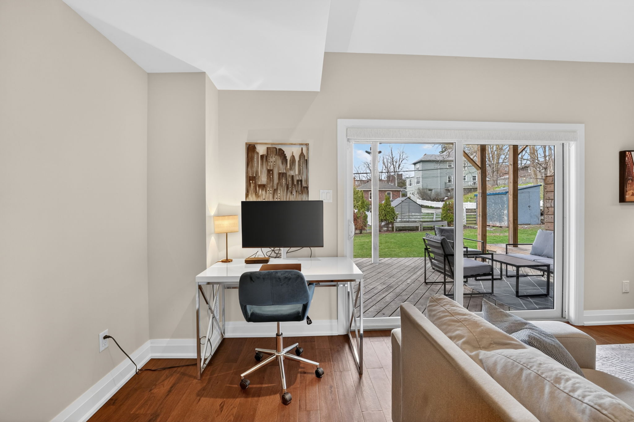 84 Clapperton Street_113