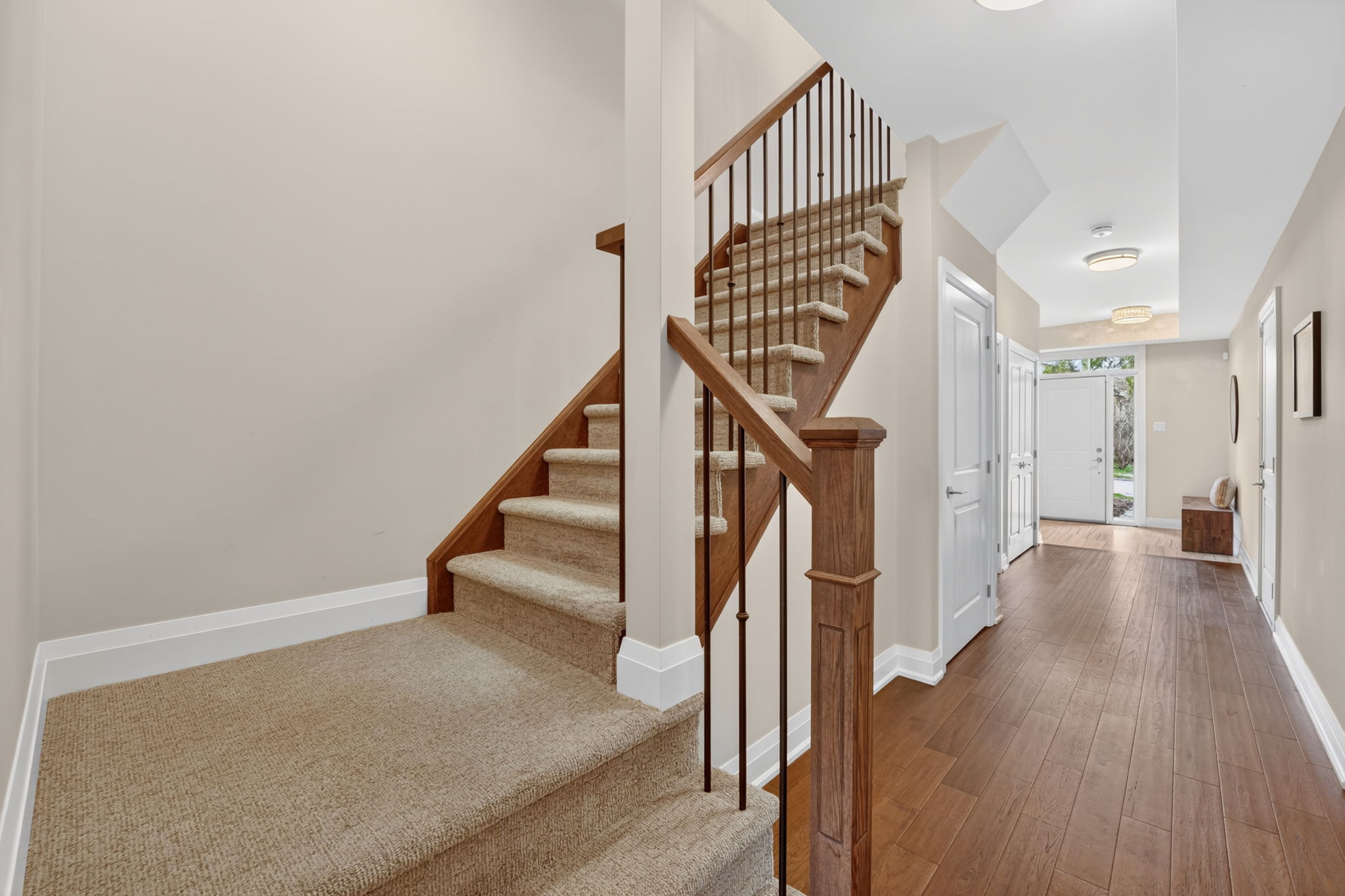 84 Clapperton Street_114