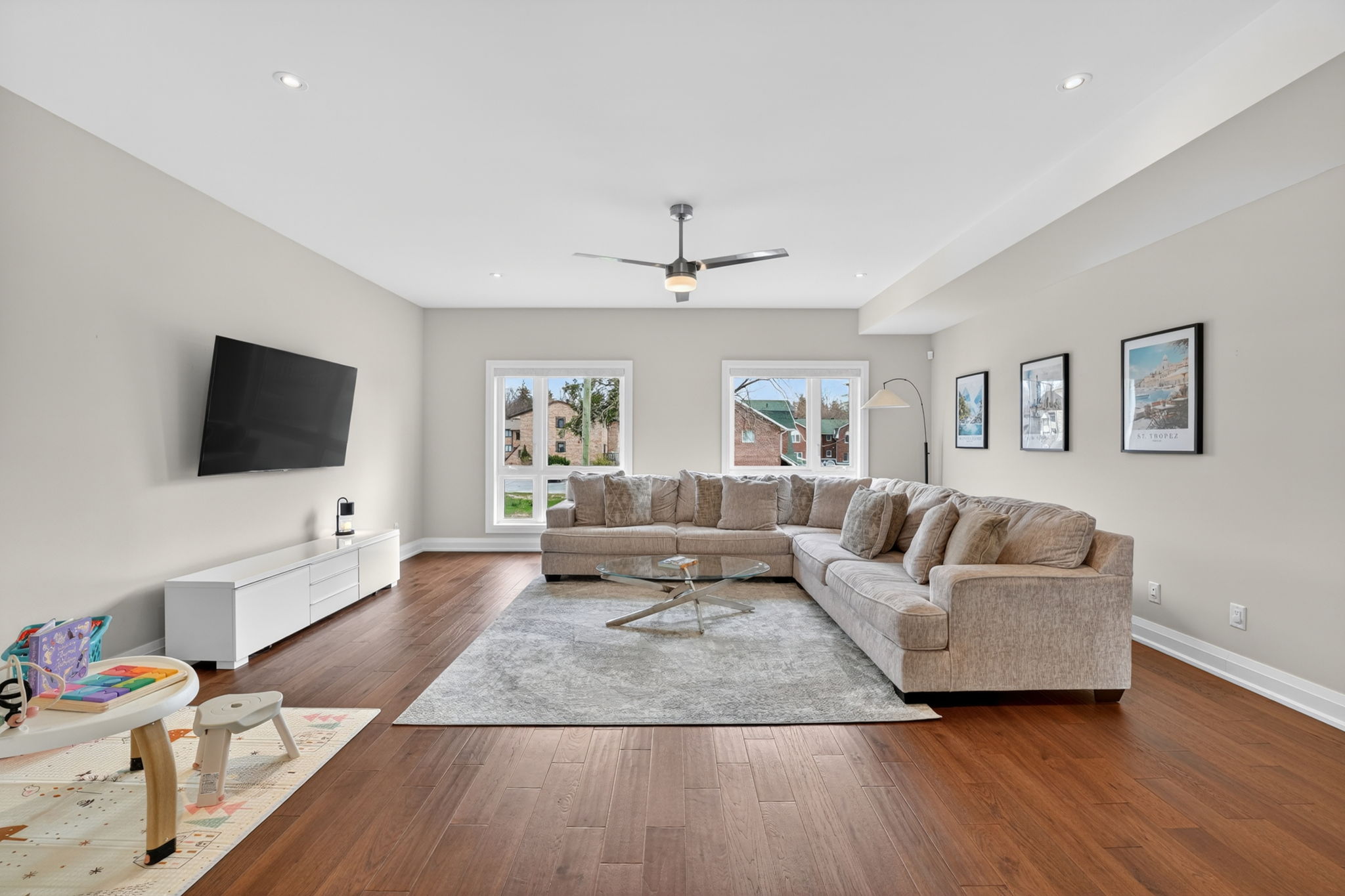 84 Clapperton Street_117