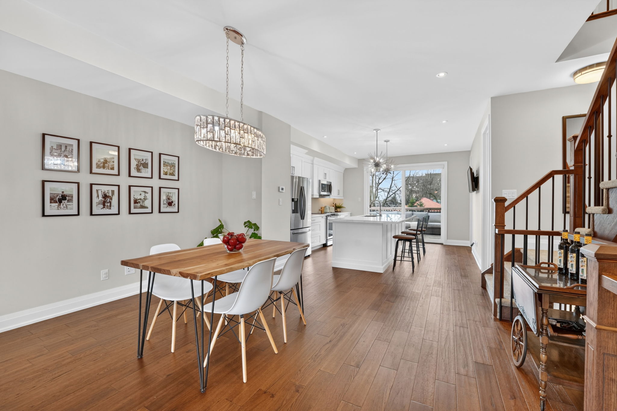 84 Clapperton Street_121