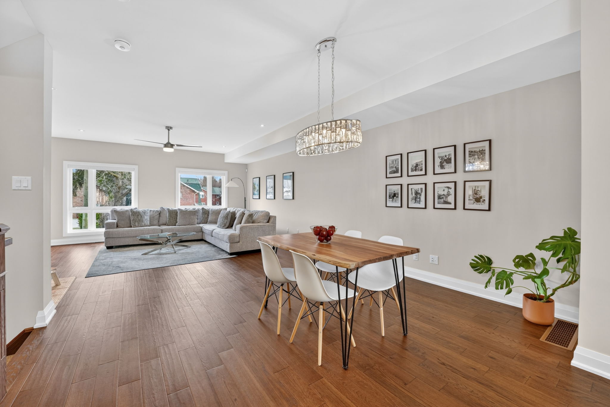 84 Clapperton Street_123