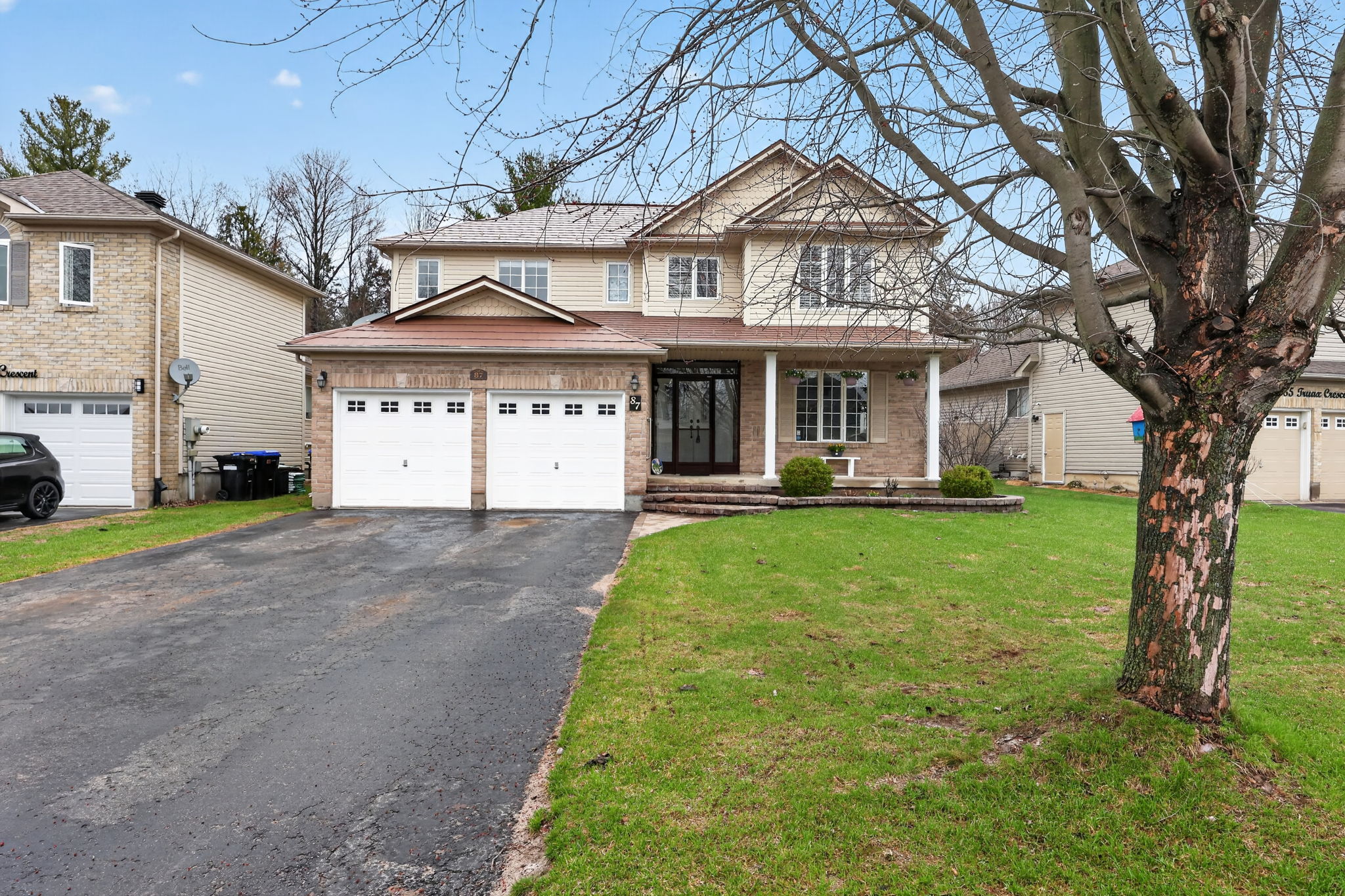 87 Truax Crescent_EXT_102