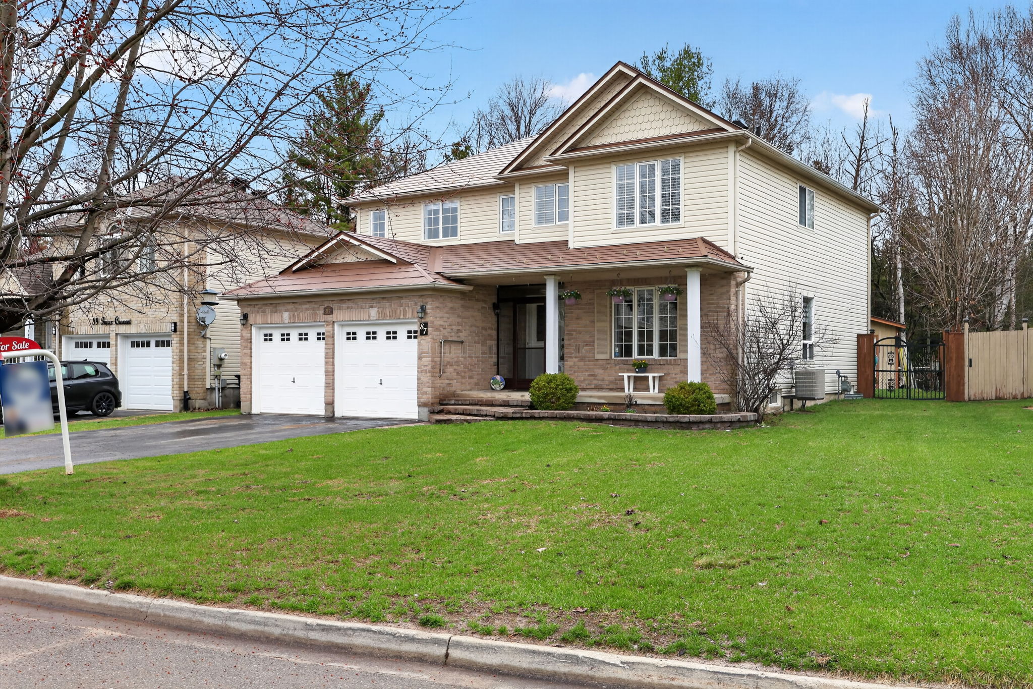 87 Truax Crescent_EXT_103